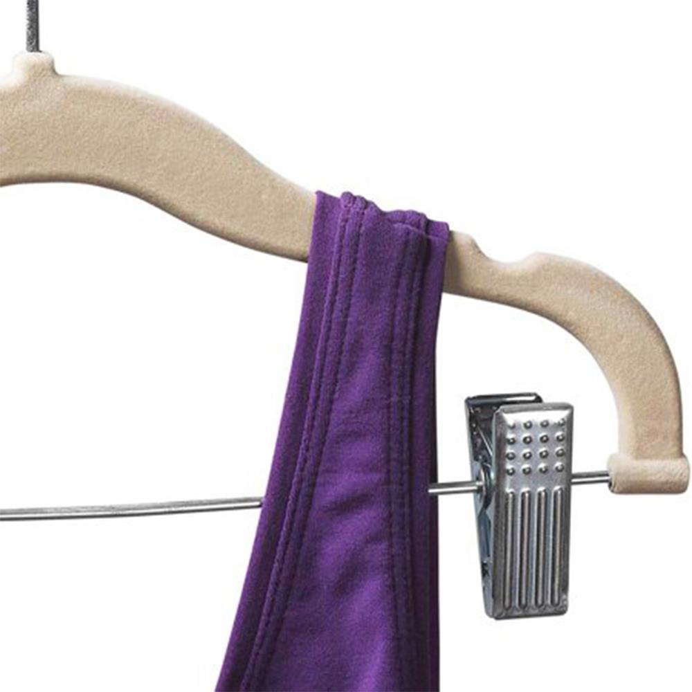 Home it USA 4225L hangers - View #3