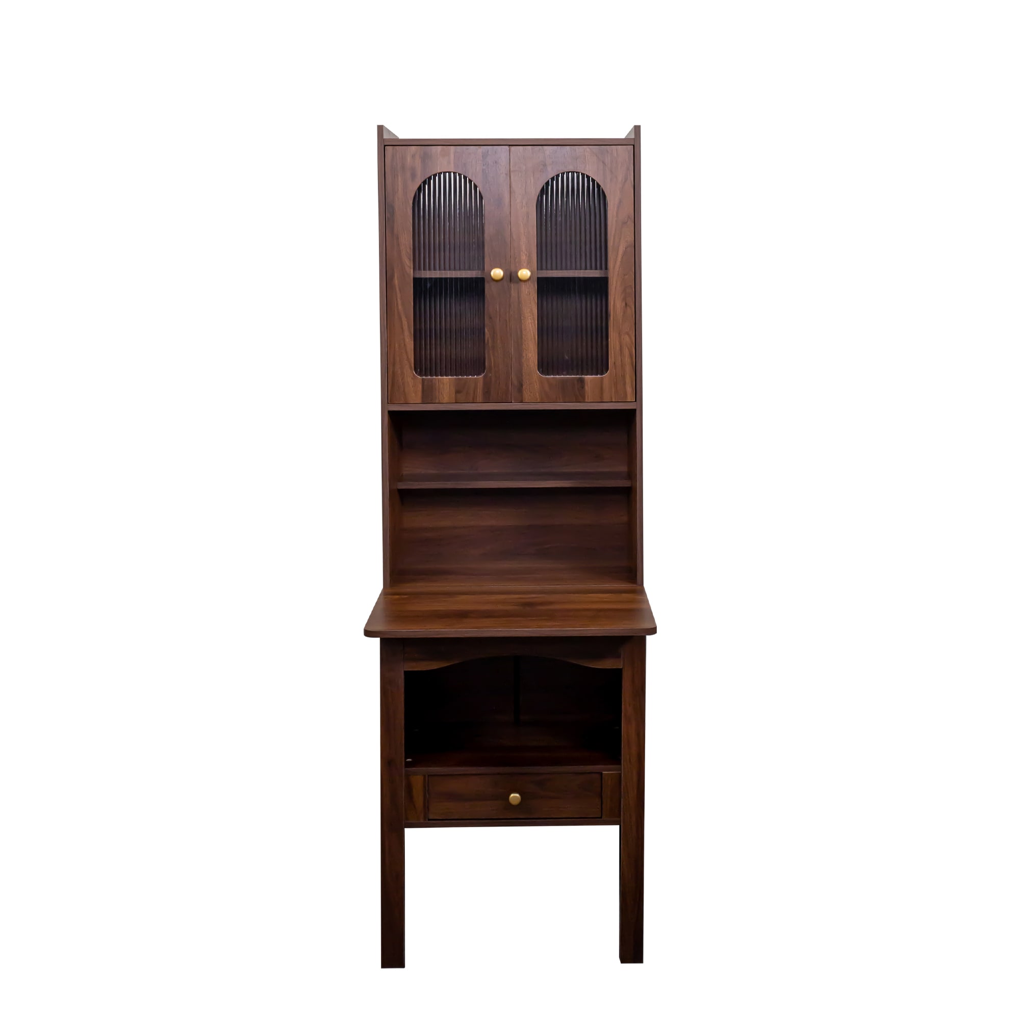 LUXEYARD DS-M-BAC00375 chests - View #8