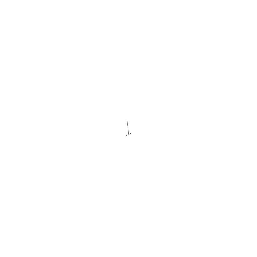  JNSN77926 Master Magnetics 07293 14.5 in. Magnetic Mini Sweeper with Header