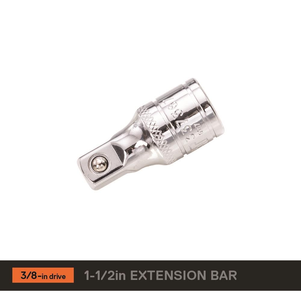Kobalt 85814 Socket-Extensions - View #3
