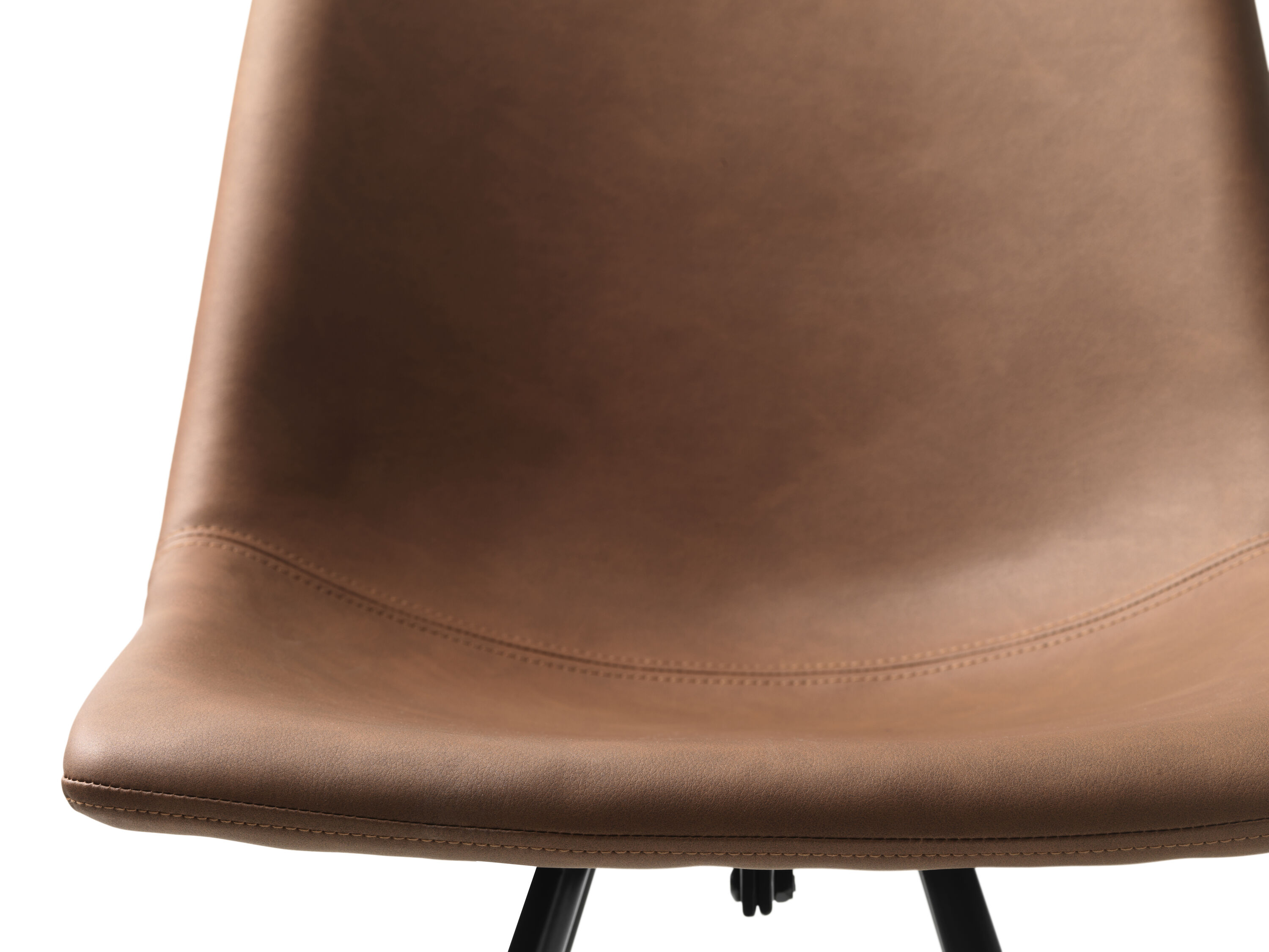  YK-4001-04 Dining-Chairs - View #4