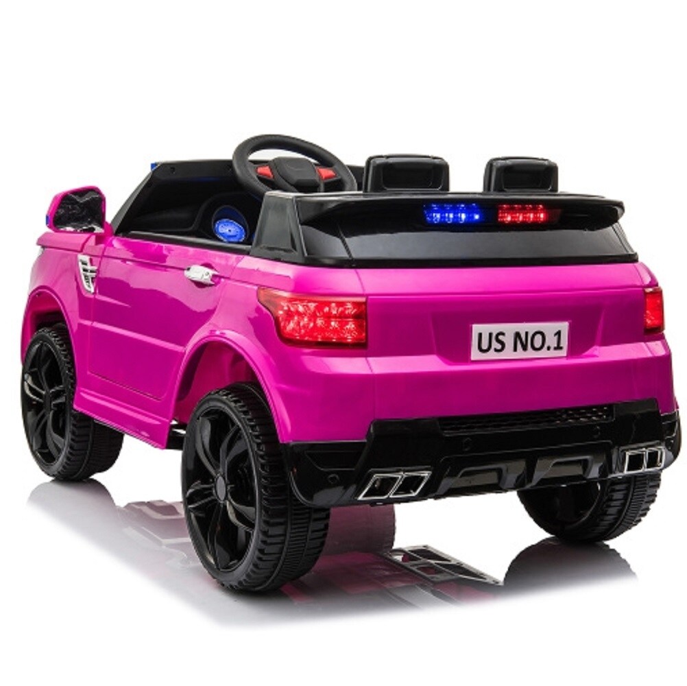 ZAKLOOP WU2181P146465 Play-Toys - View #3