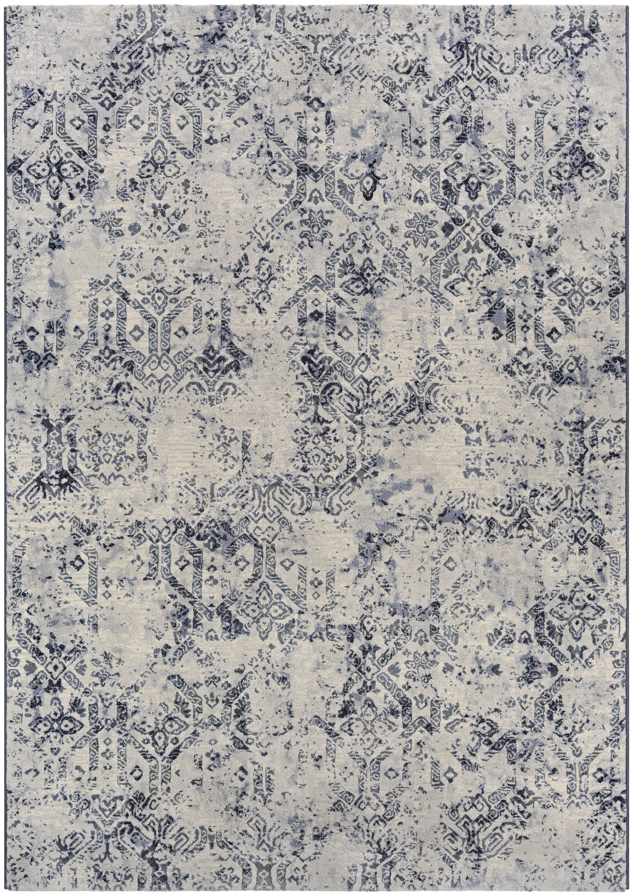 Couristan 64377656092125T rugs - View #2