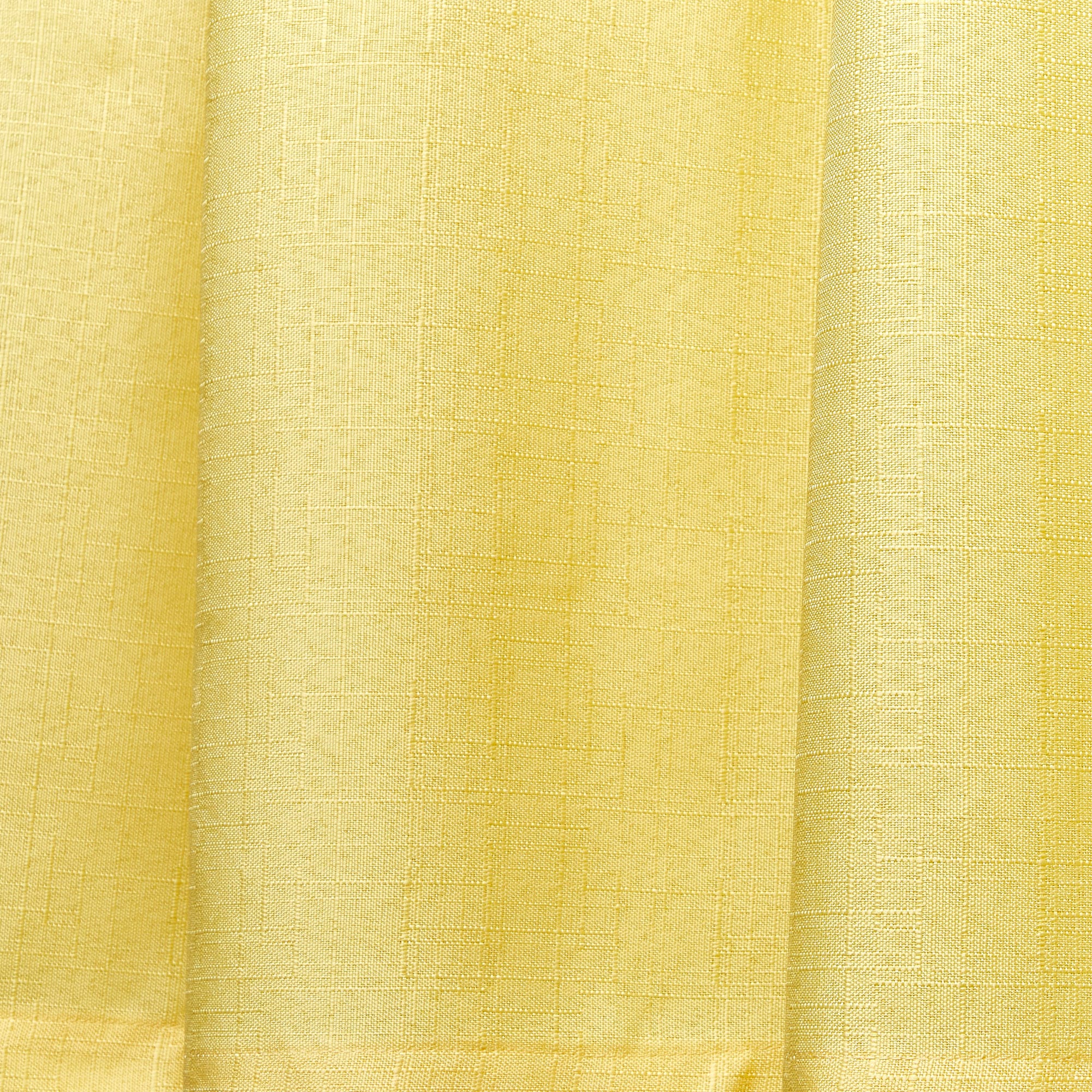 Exclusive Home VA013613DSEH A121 curtains - View #2