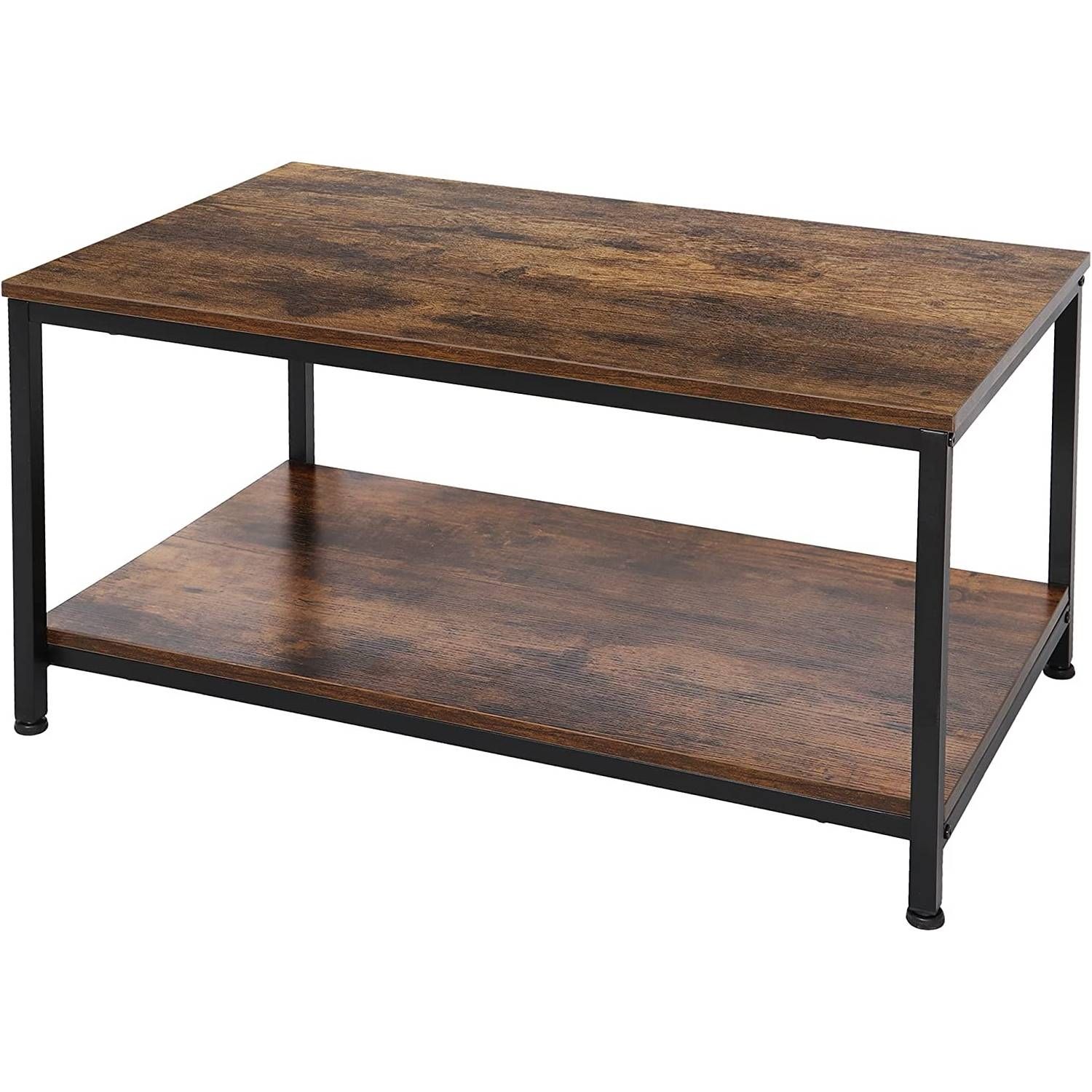 Slickblue D-FR-51989955TCWMTDS Coffee-Tables - View #5