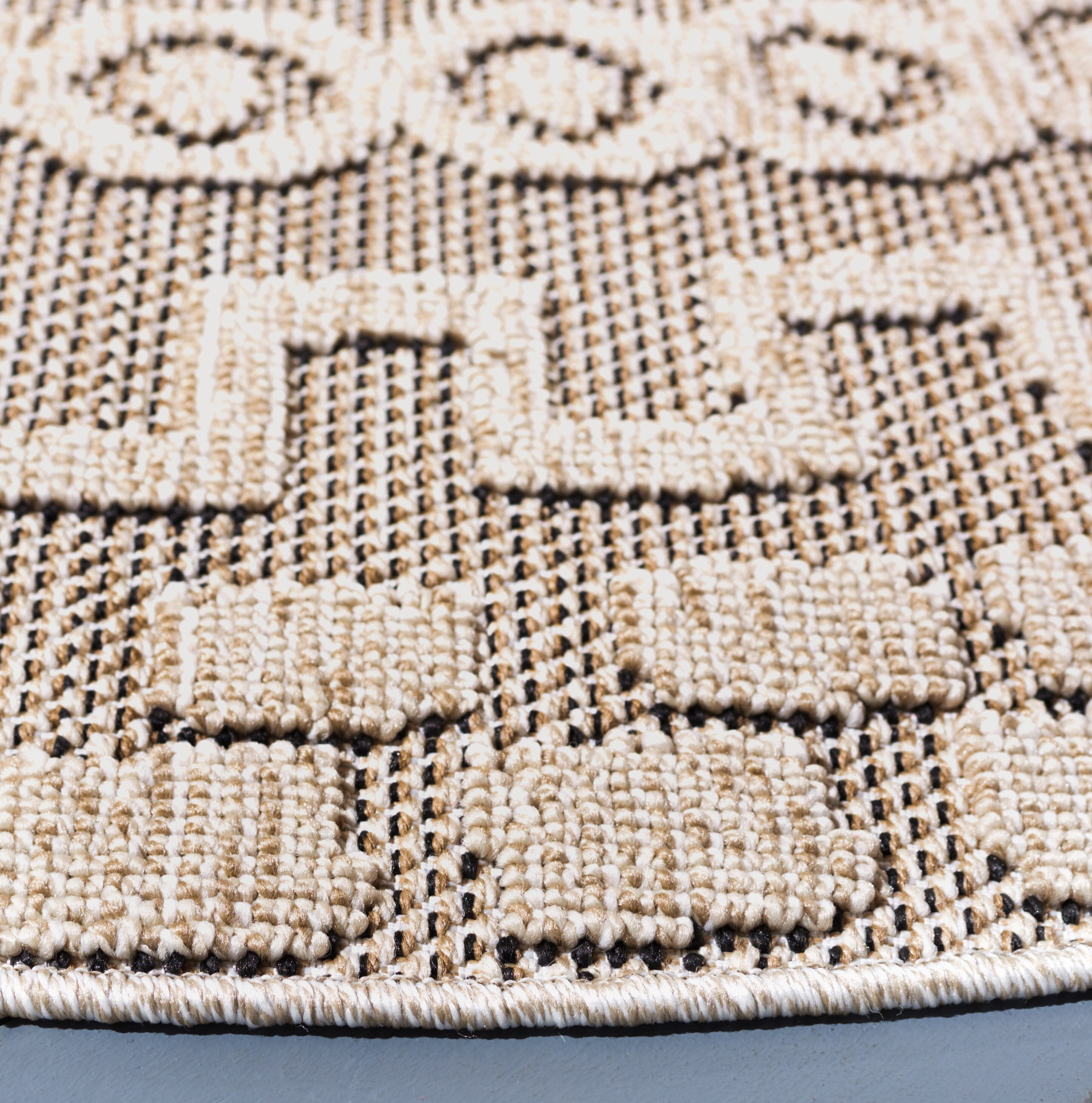 Safavieh GLB202B-7R rugs - View #3