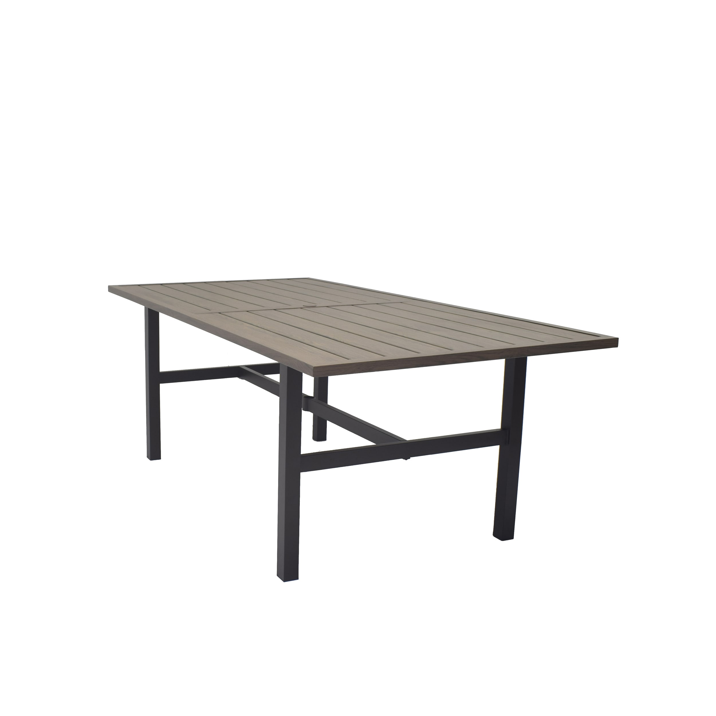 allen + roth LG-25505-C Patio-Tables - View #8