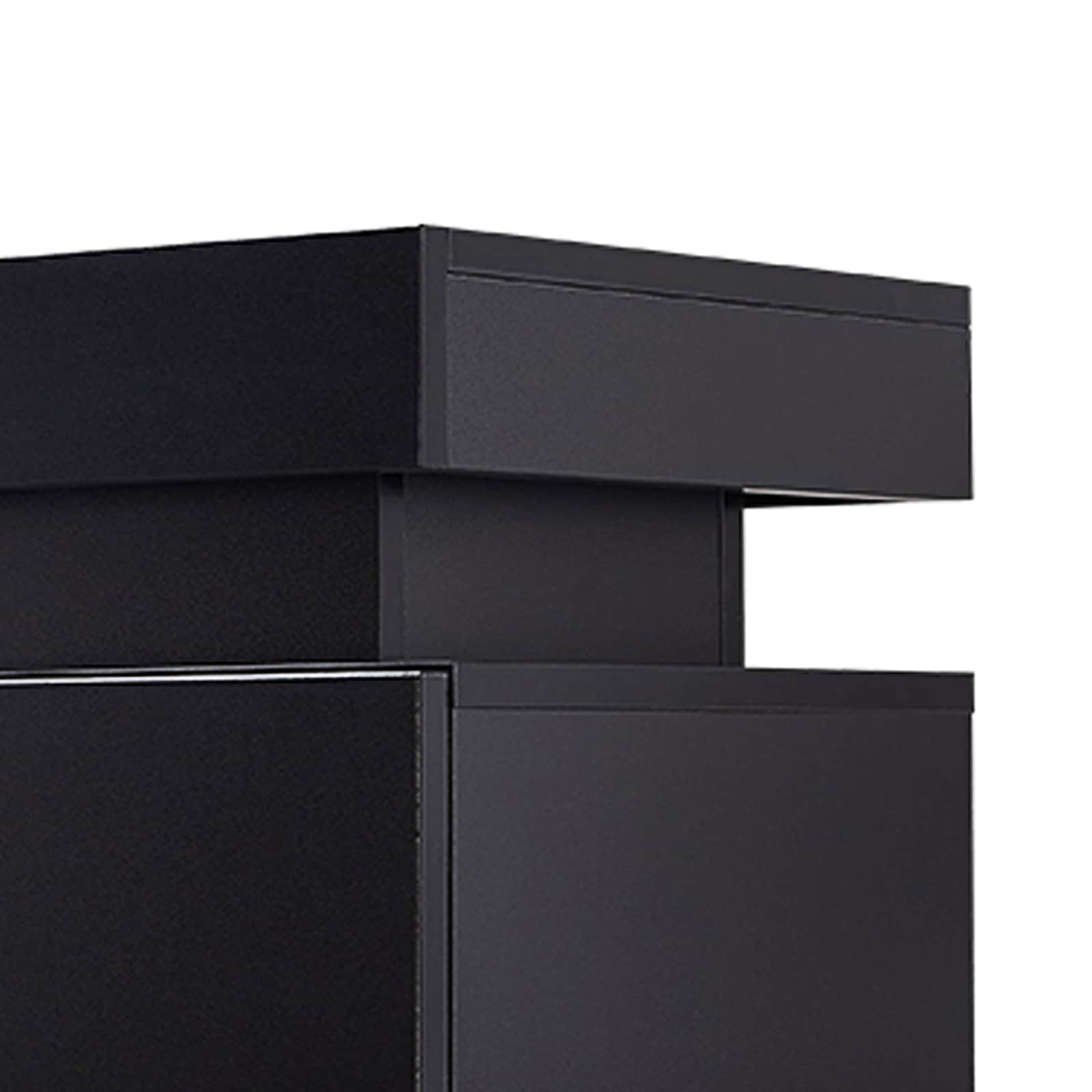 Siavonce XH38725 nightstands - View #8