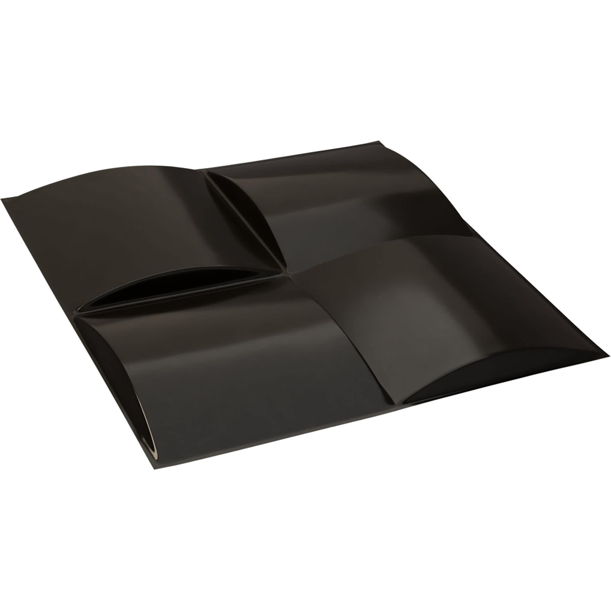 Ekena Millwork WP20X20SMECA Wall-Panels - View #6