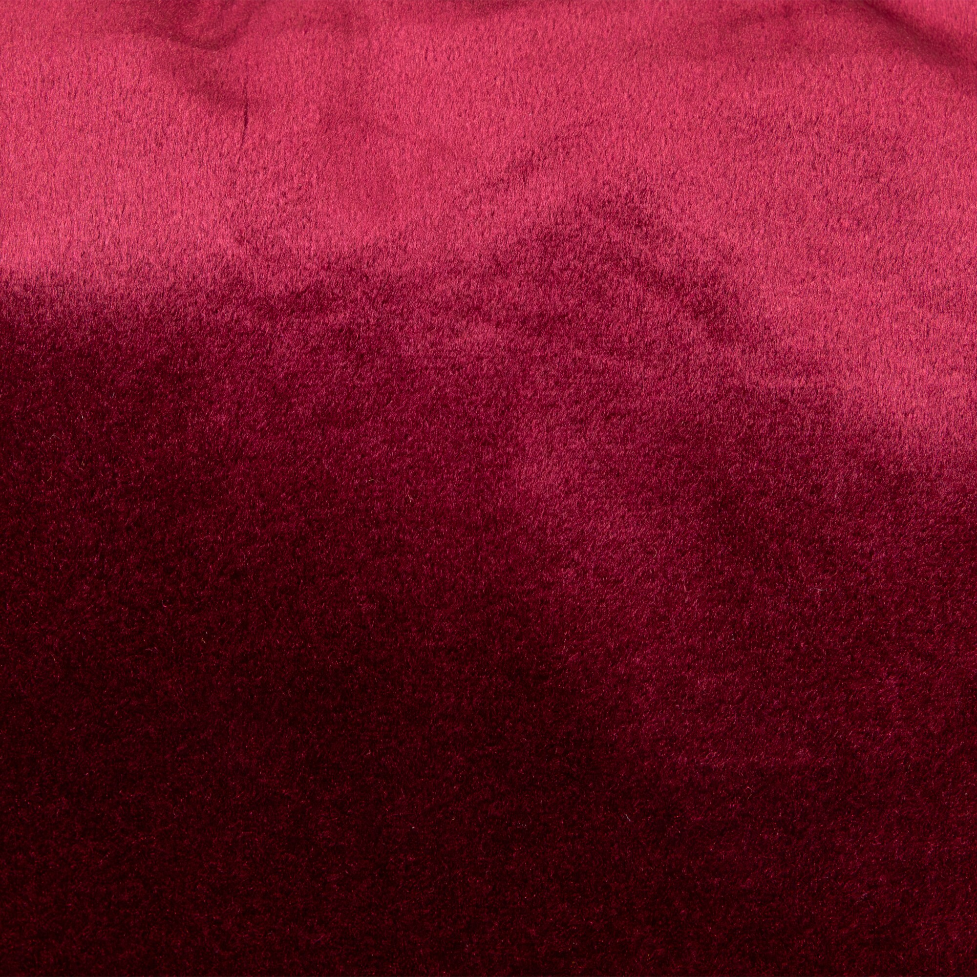 Northlight 32913584 Accent-Pillows - View #5