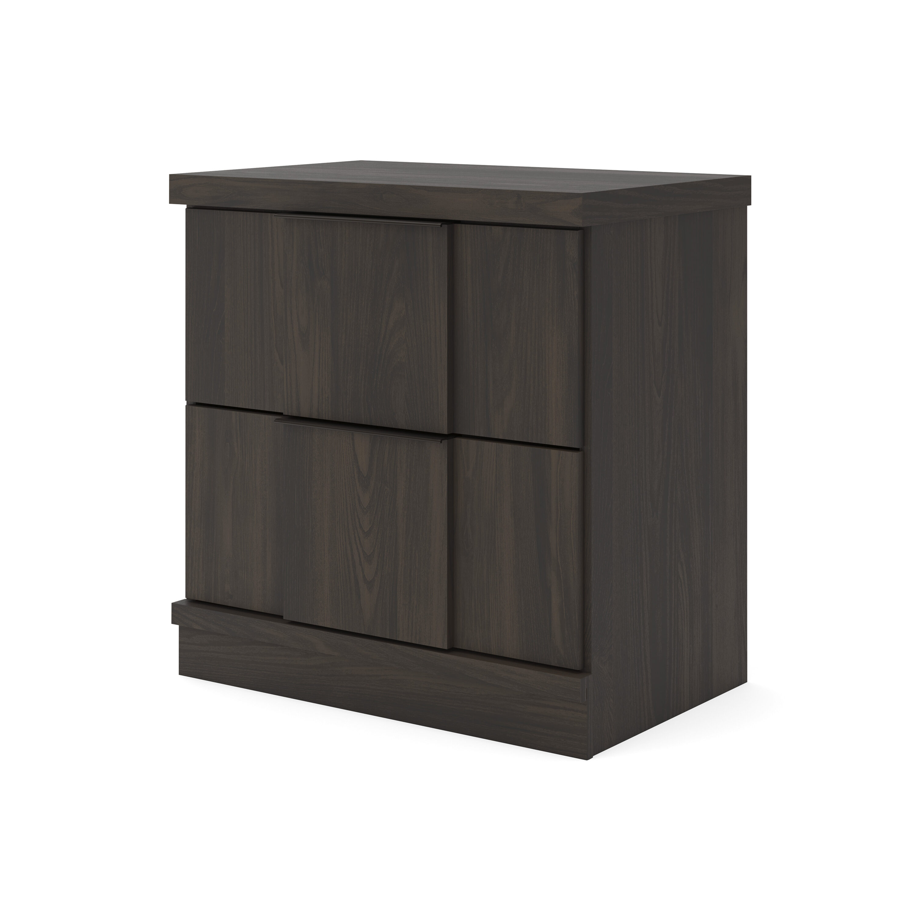 Signature Design by Ashley NCB3167-92 nightstands - View #4