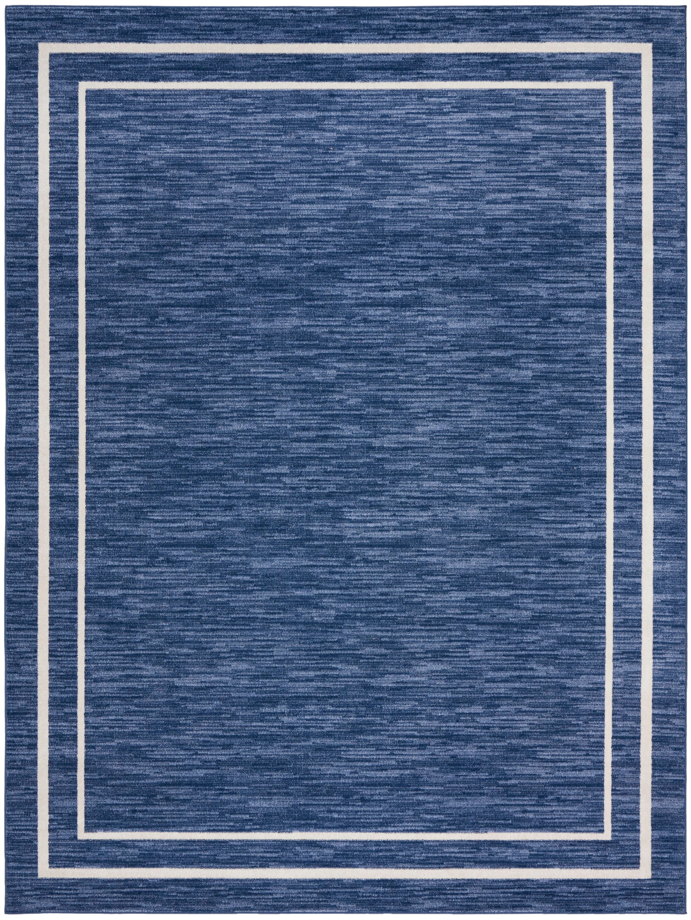 Nourison 099446148896 rugs - View #2