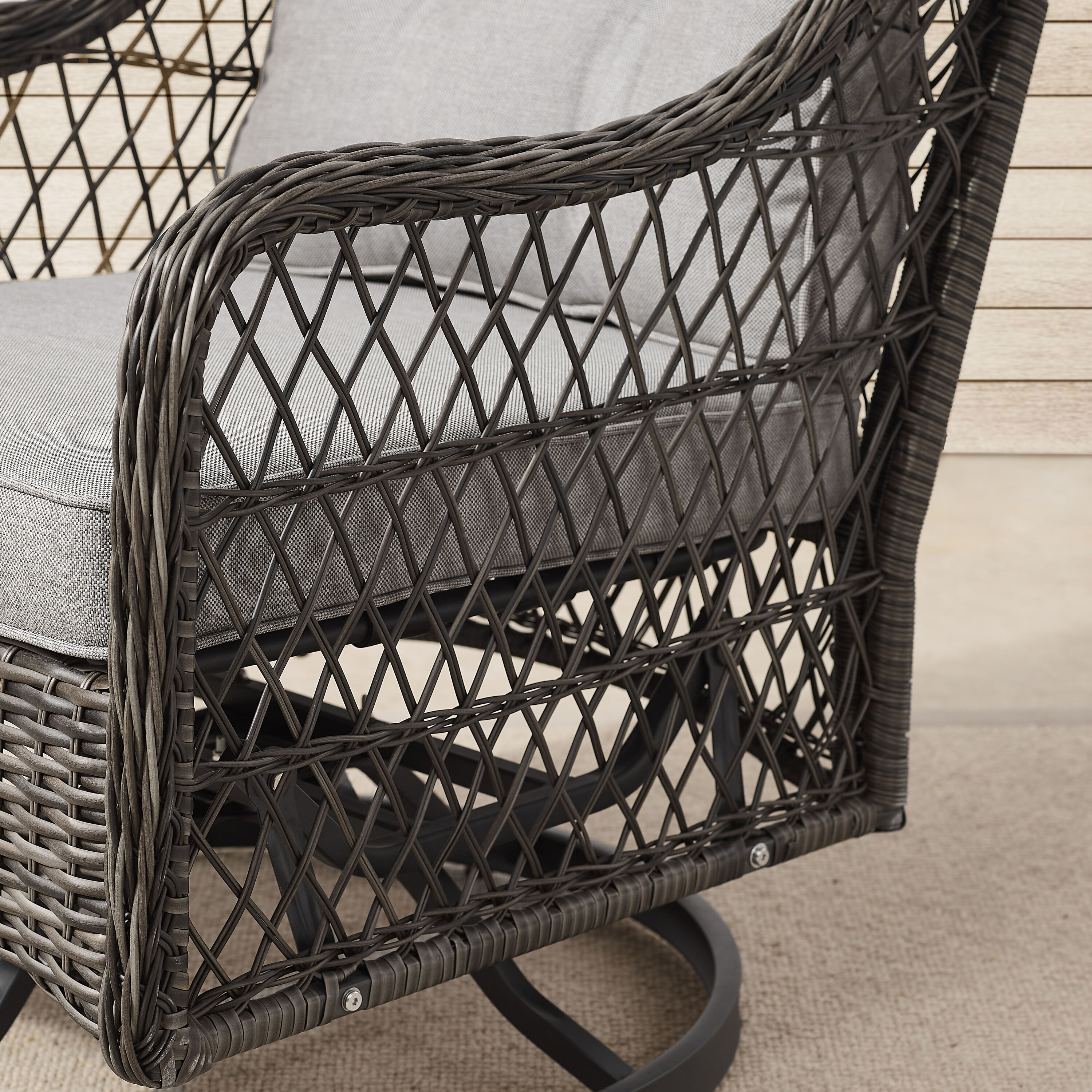 Octans SL2C00069 Patio-Chairs - View #6