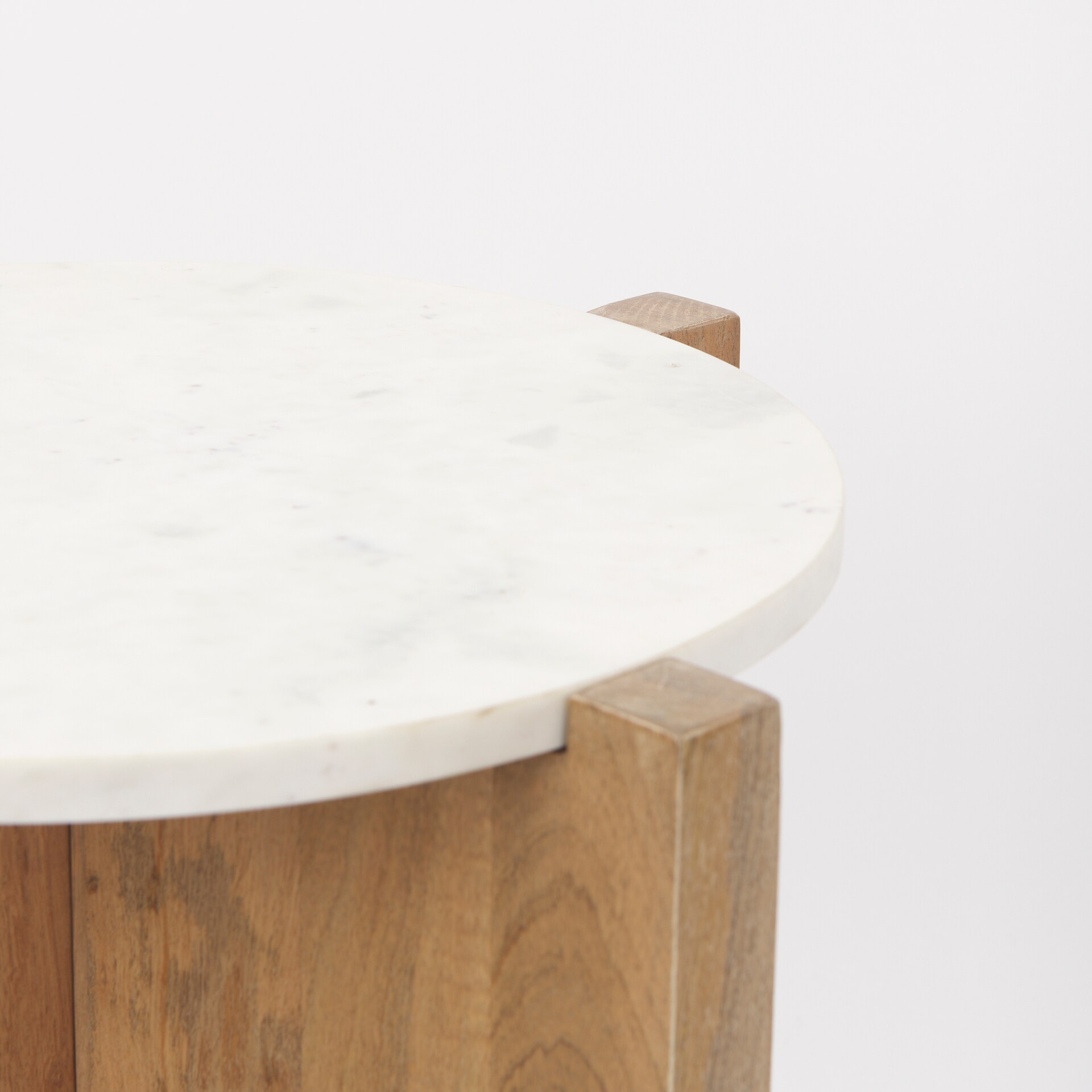 Mercana 69914 End-Tables - View #6