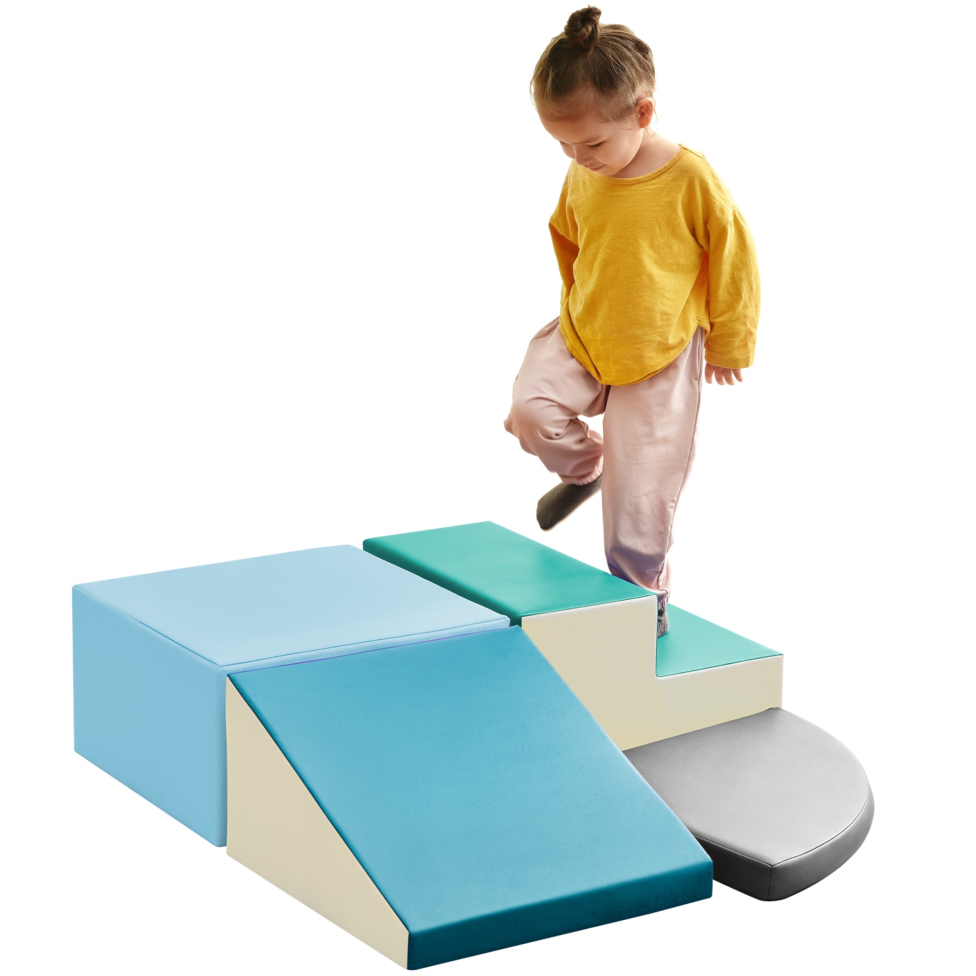 CESICIA KPSC7108 Play-Toys - View #10
