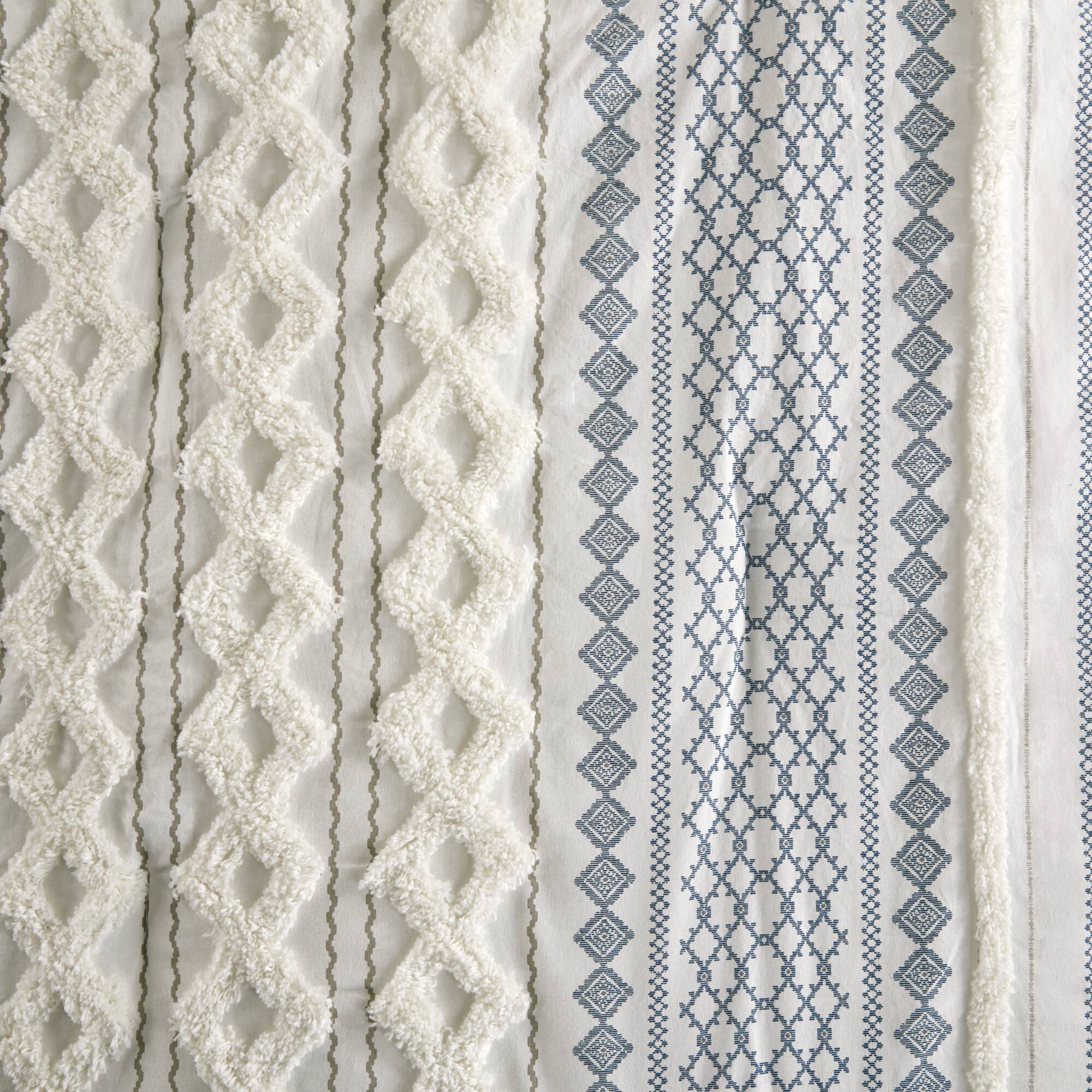 GDFStudio 351410 Comforters-And-Bedspreads - View #15