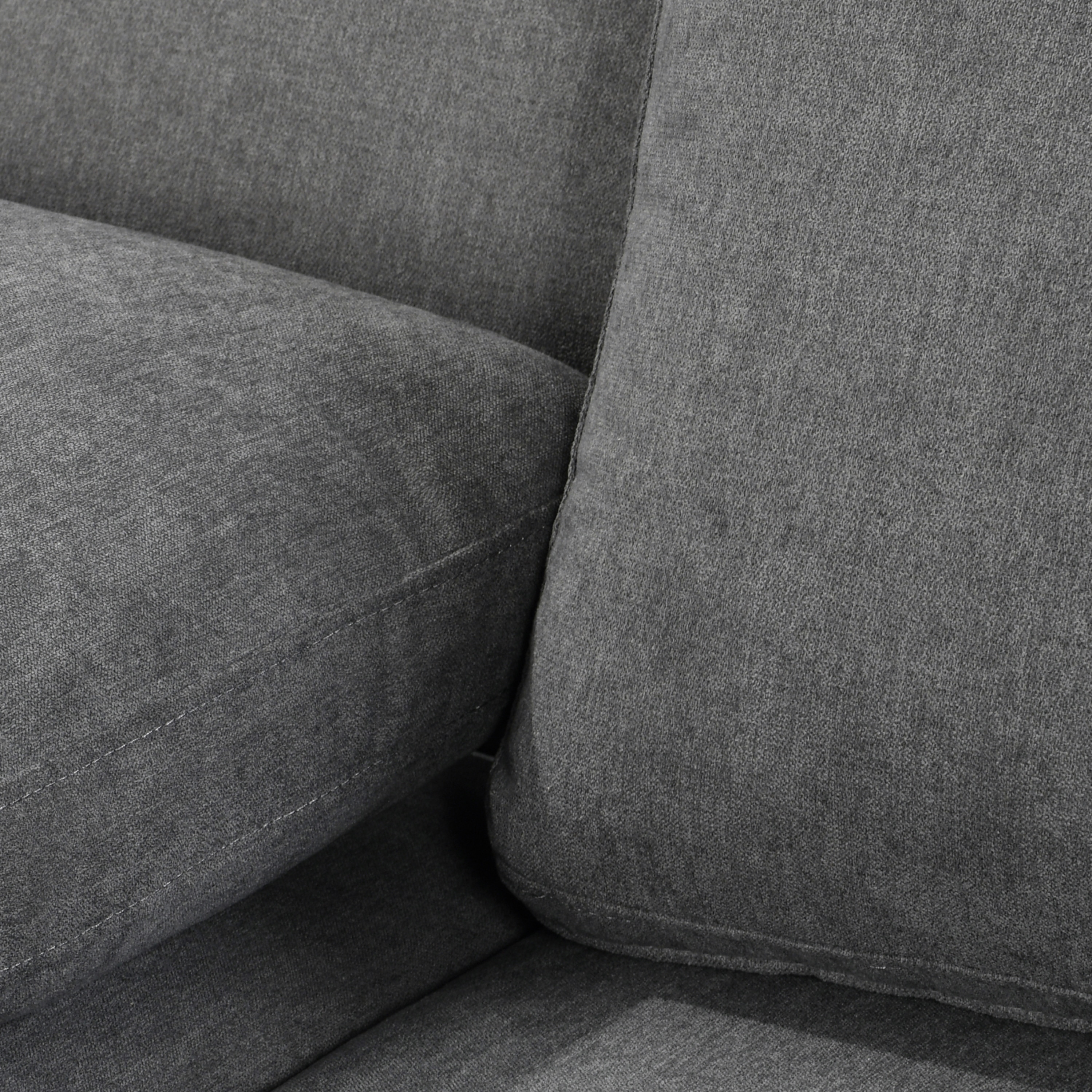 Mondawe M0-N7S346A Sofas-Loveseats - View #10