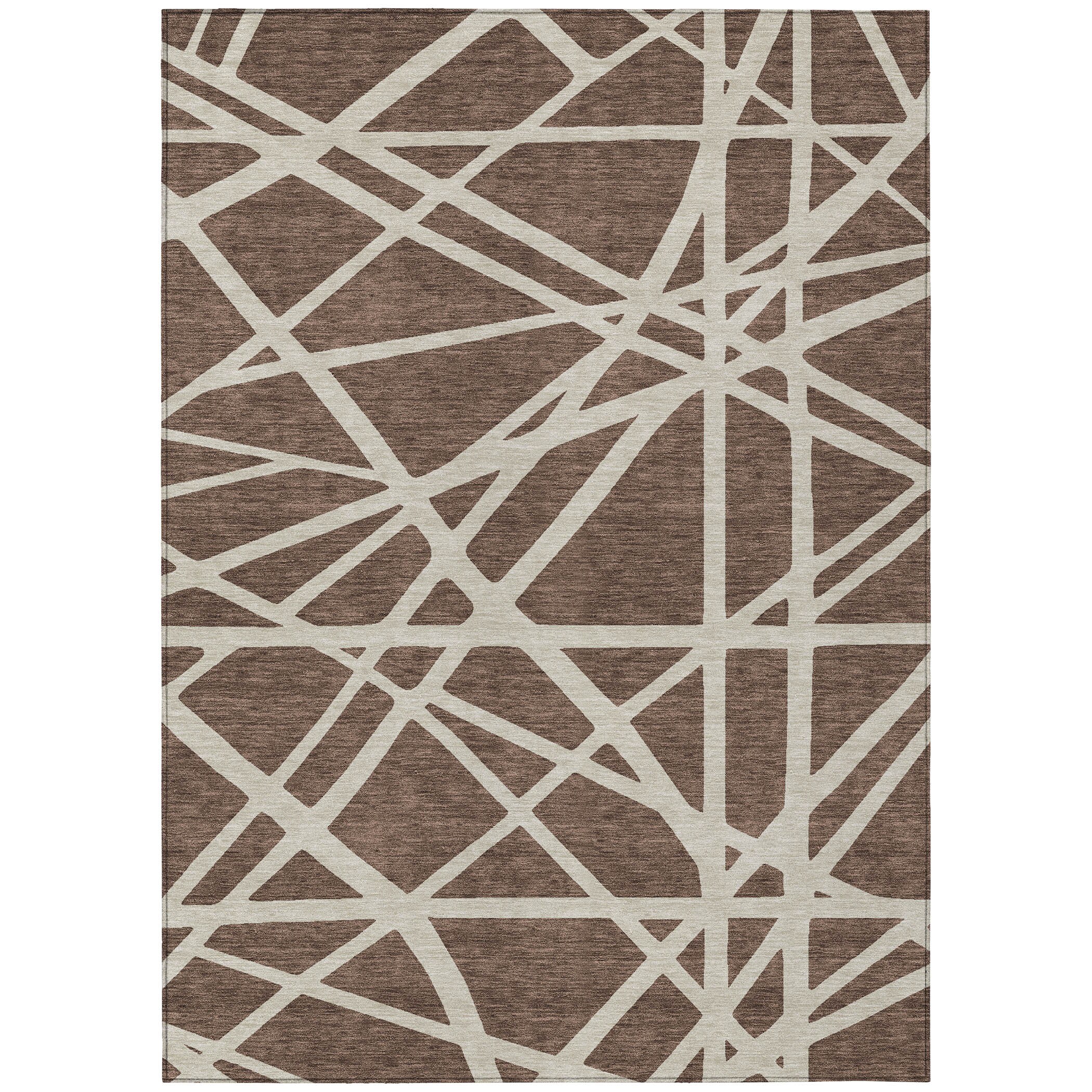 Addison Rugs ACN1040BR3X5 rugs - View #2