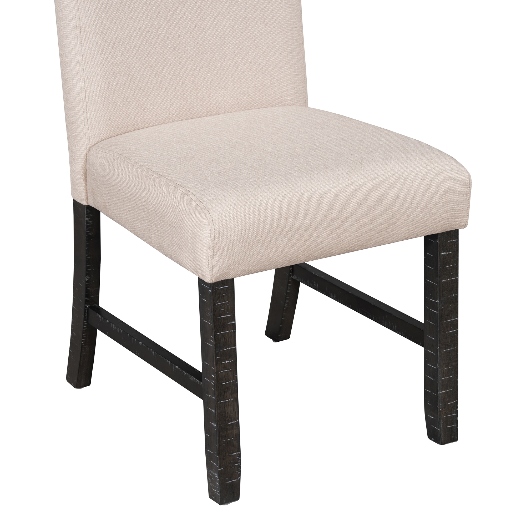 Bayfeve BF-ST110D-IN Dining-Sets - View #12
