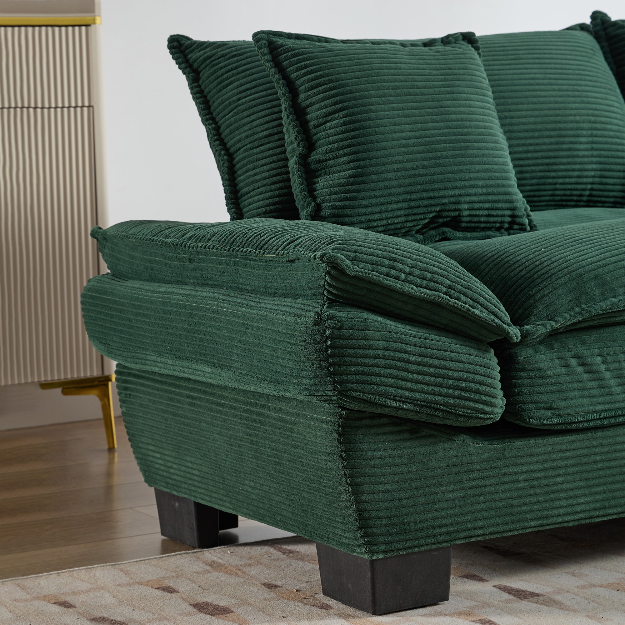 Bybafun YA3700441 Sofas-Loveseats - View #14
