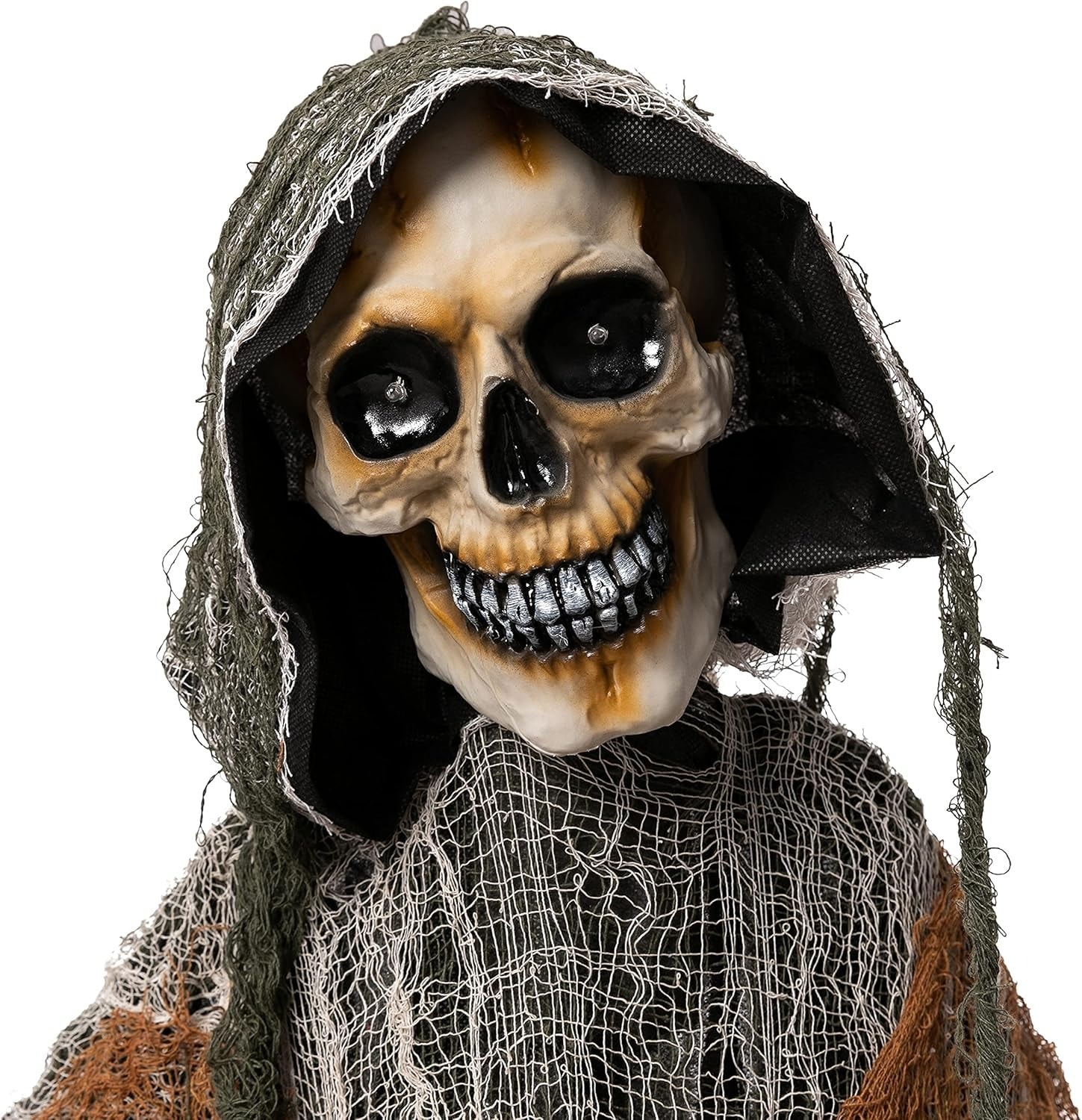 Joyfy 13573-B Outdoor-Halloween-Decor - View #7