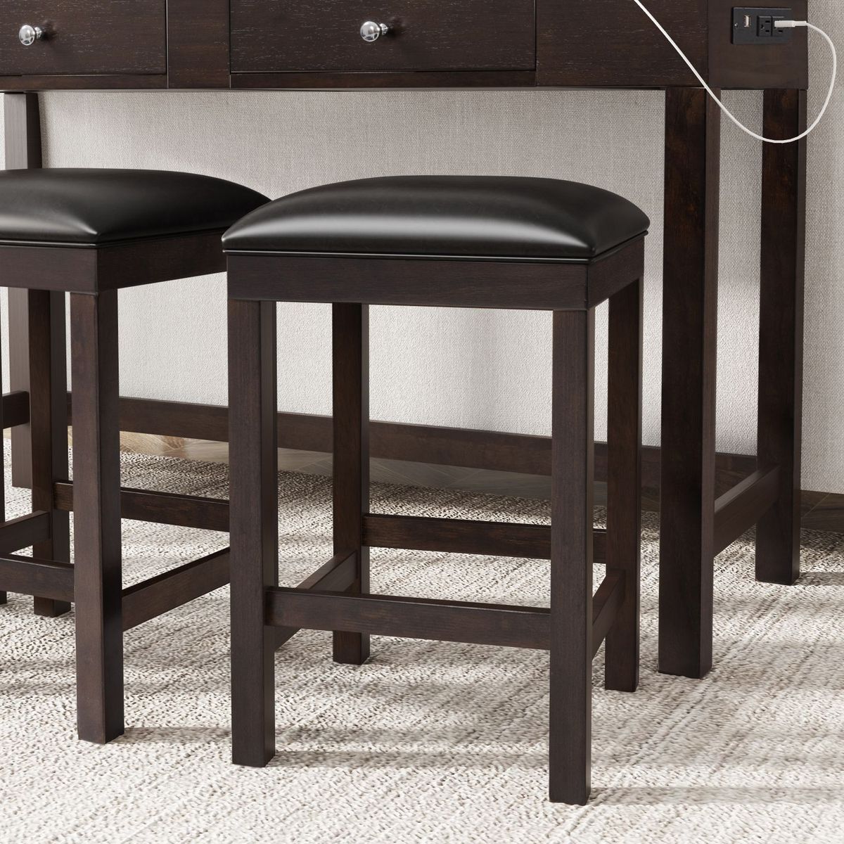 JASMODER SH000132AAP Dining-Sets - View #3