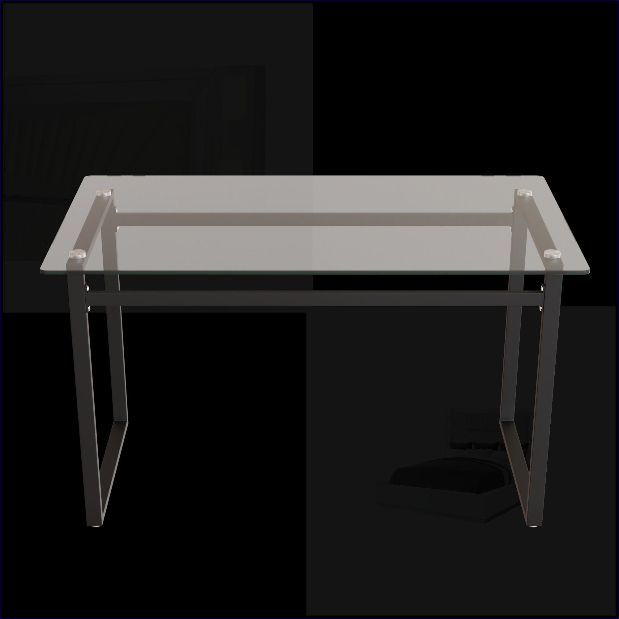 Watnature T8UKK3ZHI4LR Dining-Tables - View #15