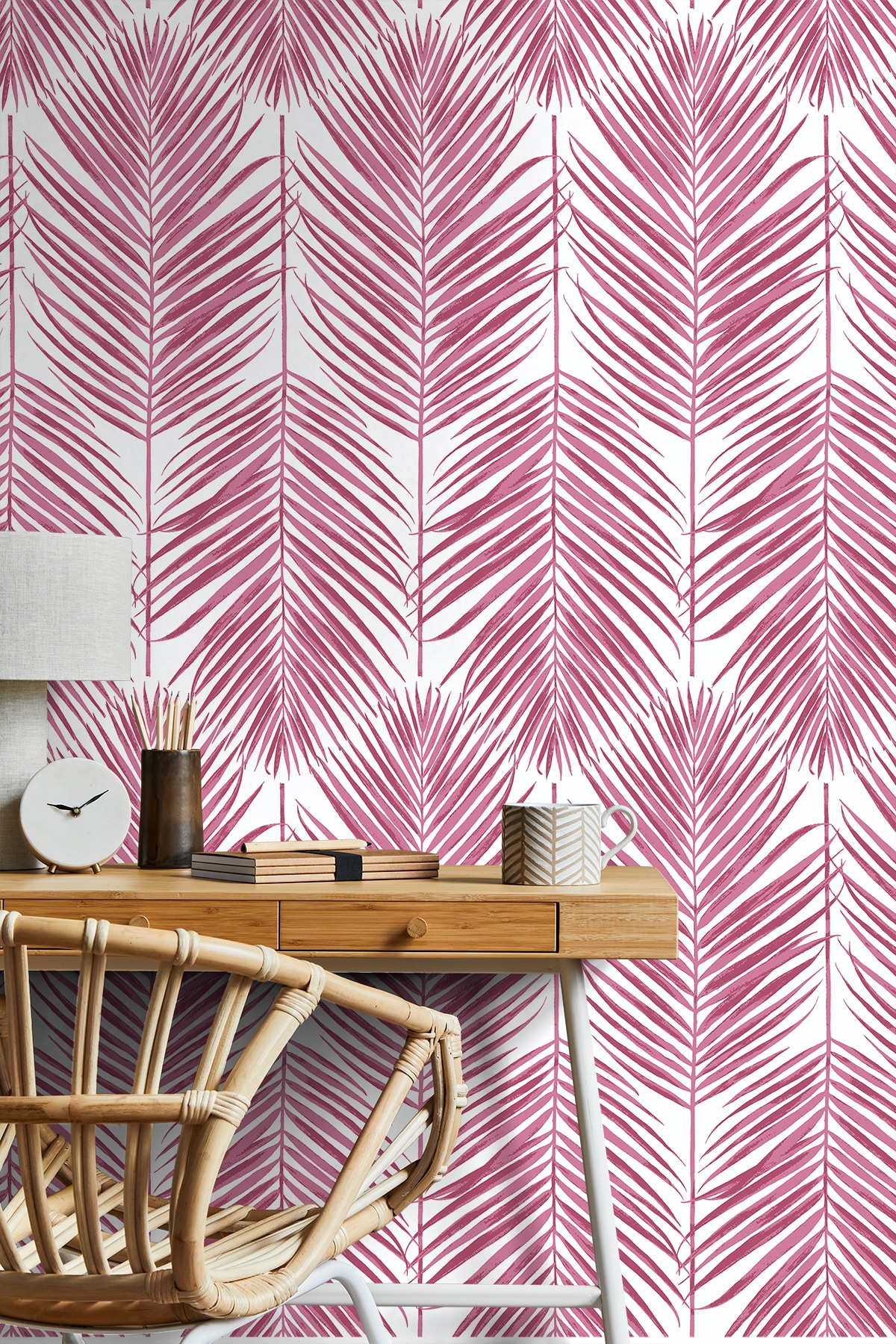 NextWall NW33001 wallpaper - View #3