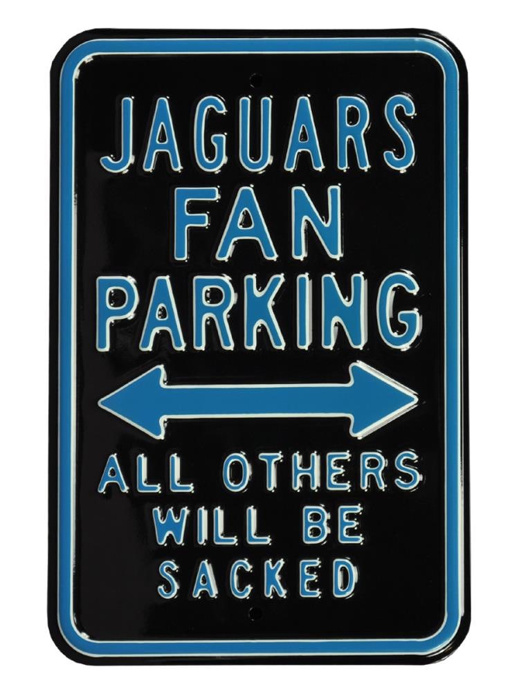 Jacksonville Jaguars on X: 