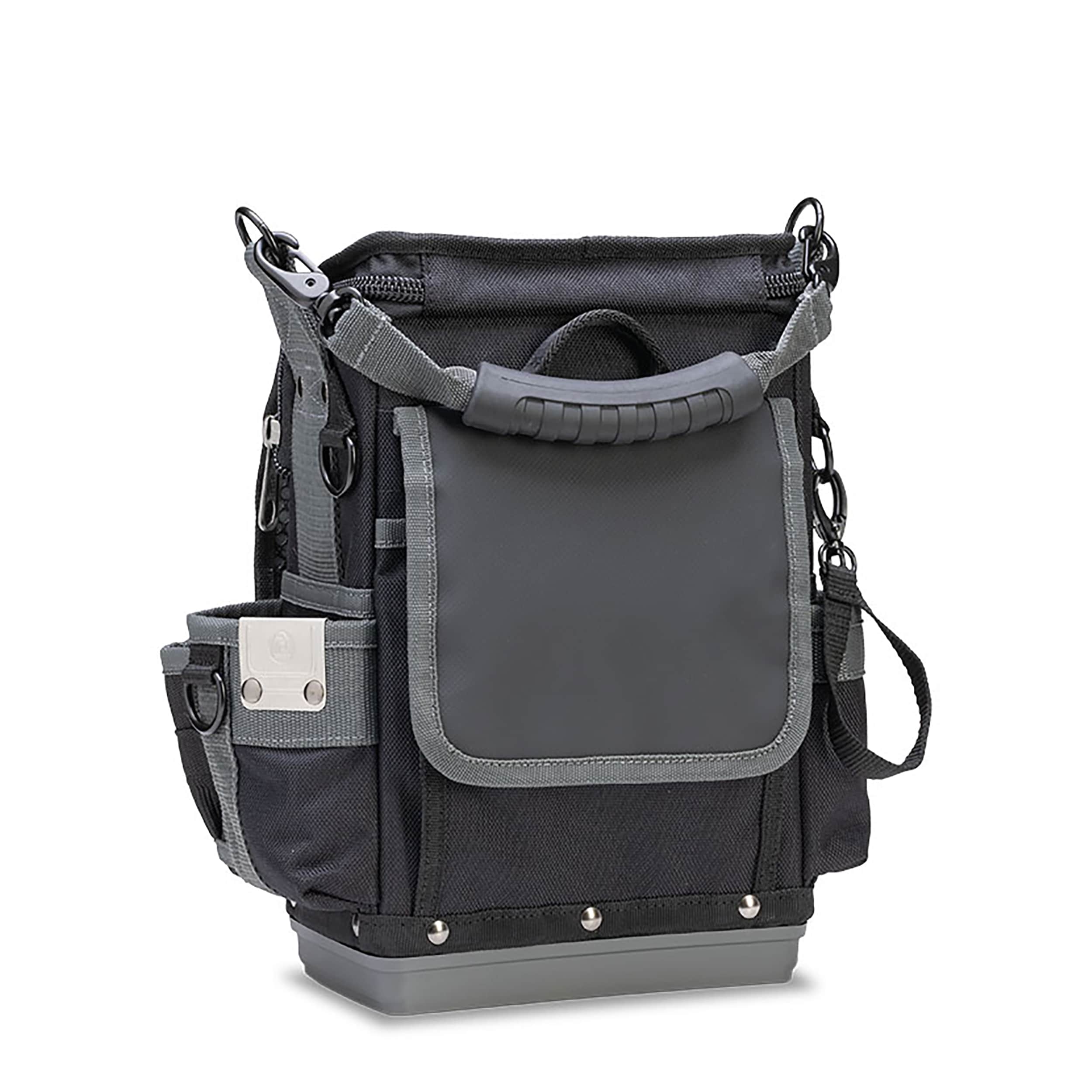 Veto Pro Pac VPP10269 Tool-Pouches - View #5