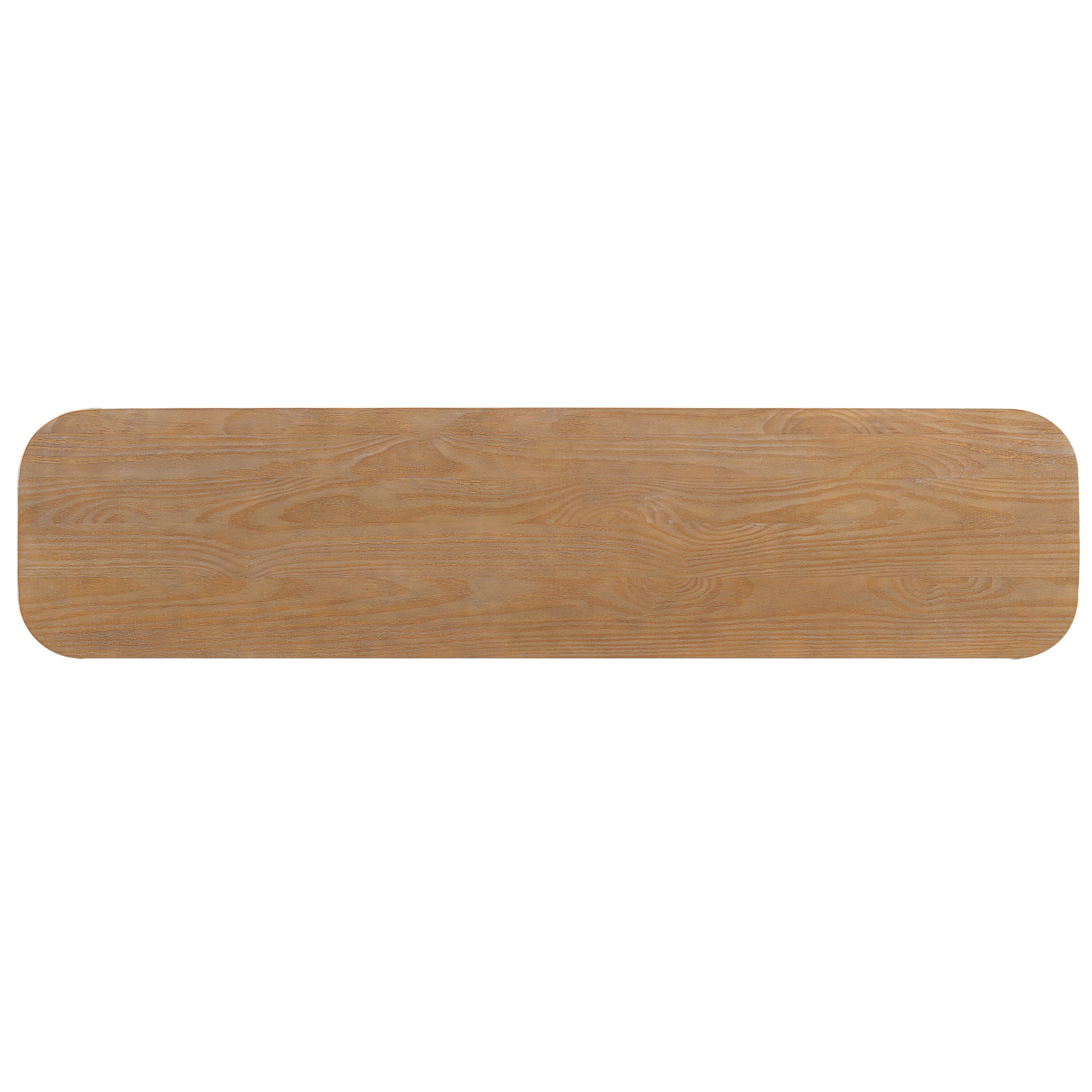 Christopher Knight Home 368387 Dining-Benches - View #7