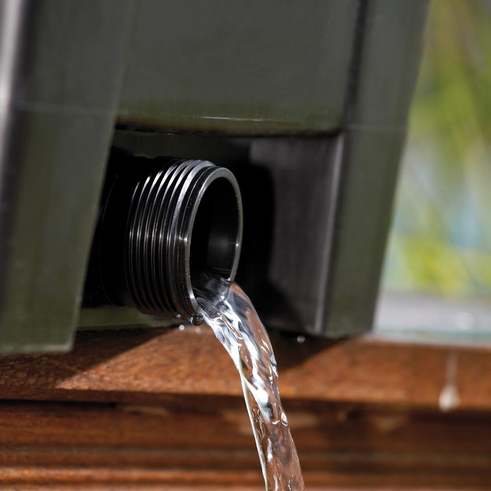 OASE 56930 Pond-Accessories - View #5