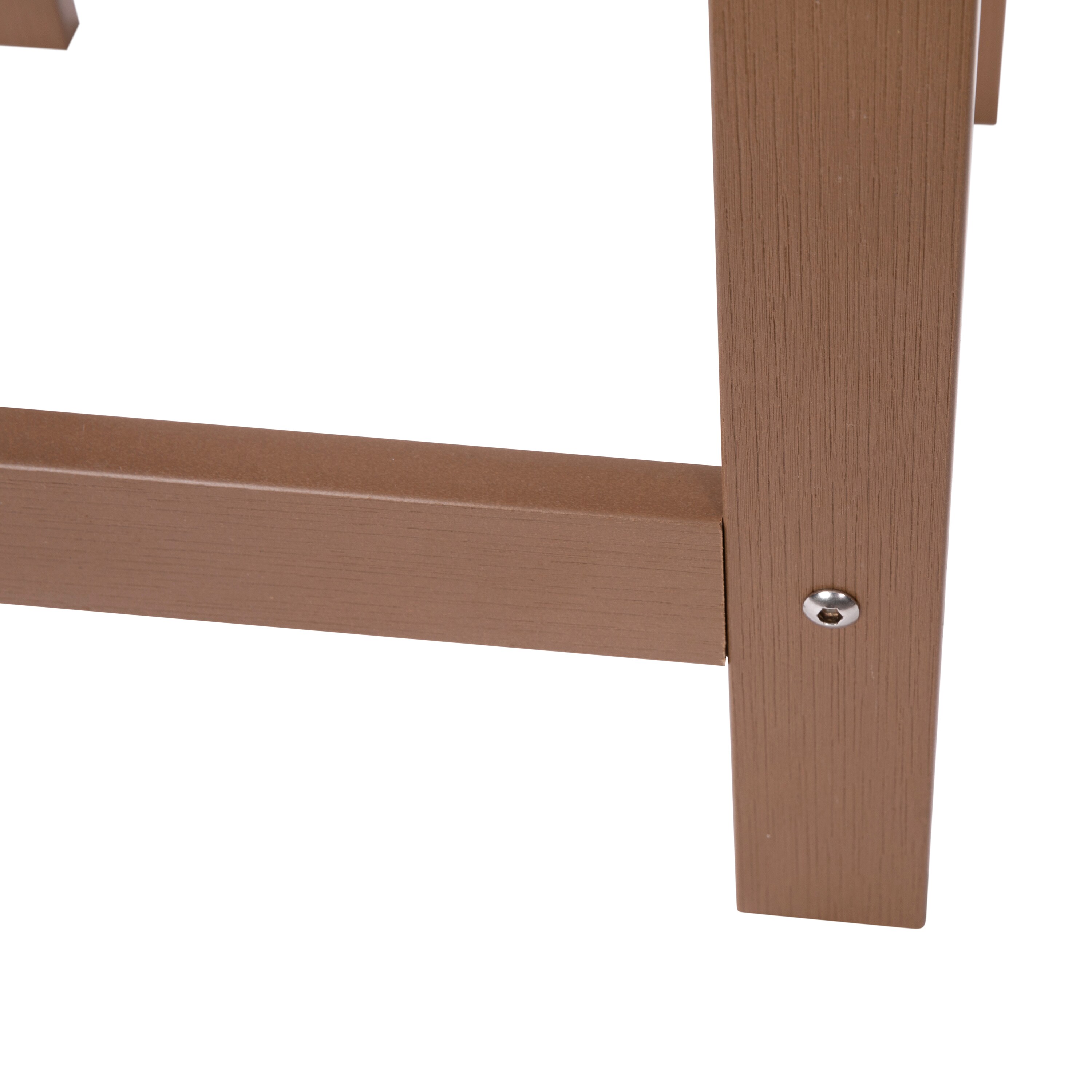 Merrick Lane 196861044205 Patio-Tables - View #9