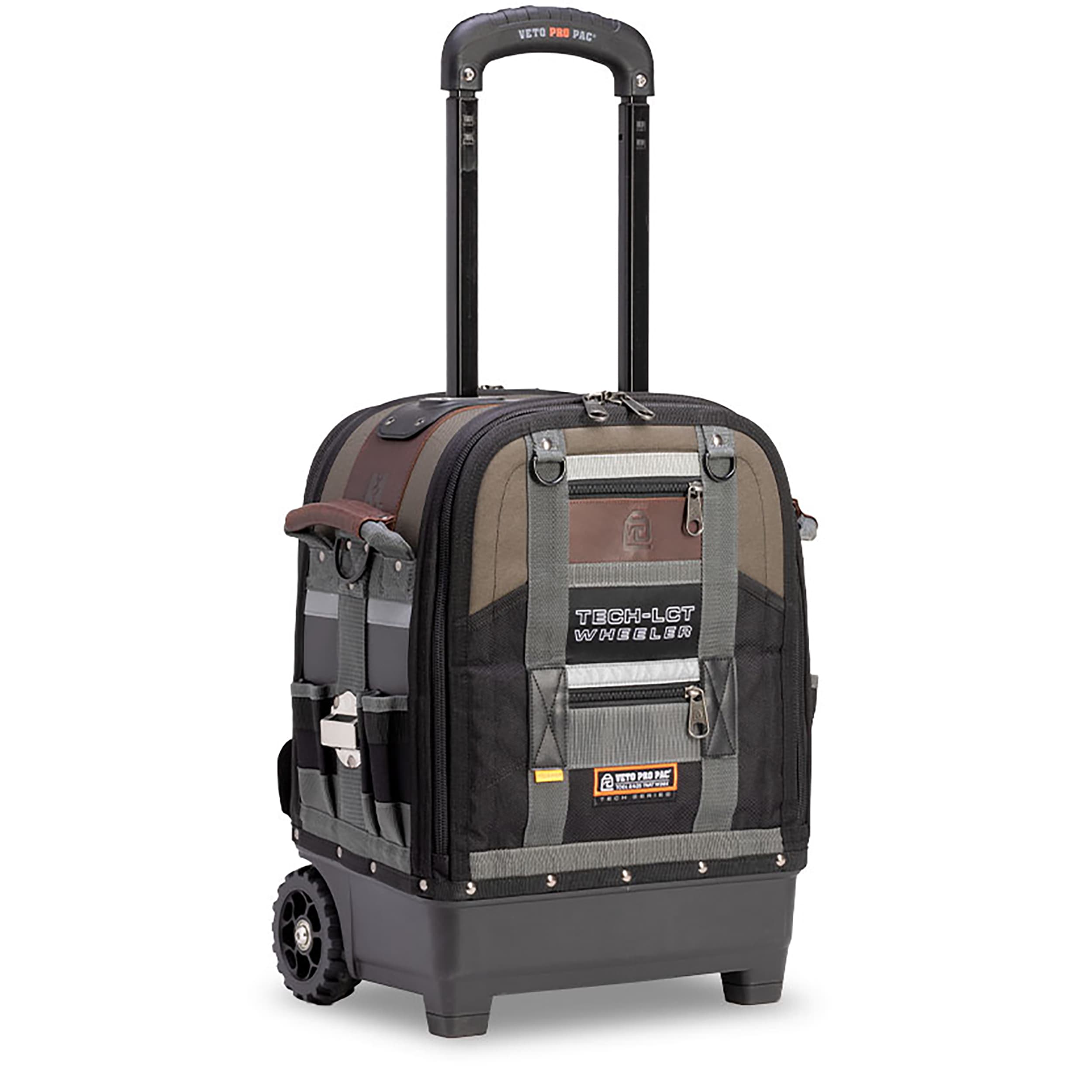 Veto Pro Pac VPP10410 Tool-Bags - View #3