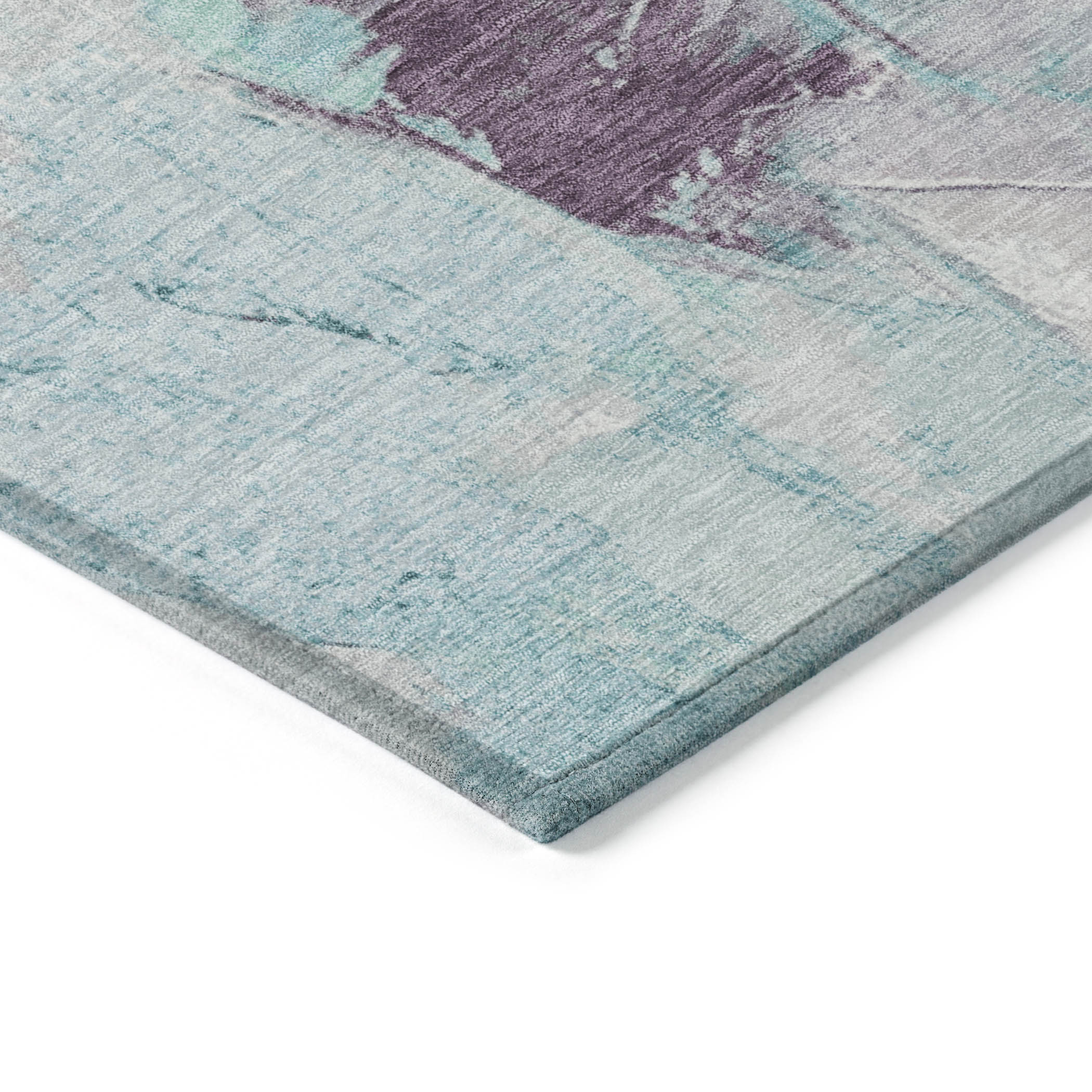 Addison Rugs ACN1914TE3X5 rugs - View #4