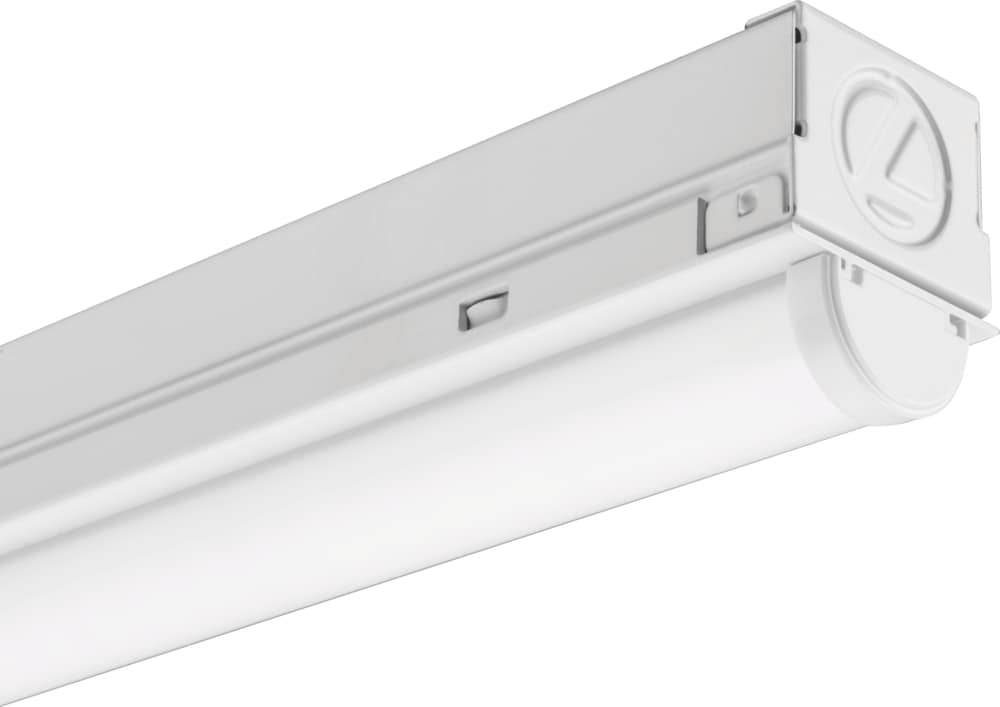 Lithonia Lighting MNSLL231LL120V40K Strip-Lights - View #5