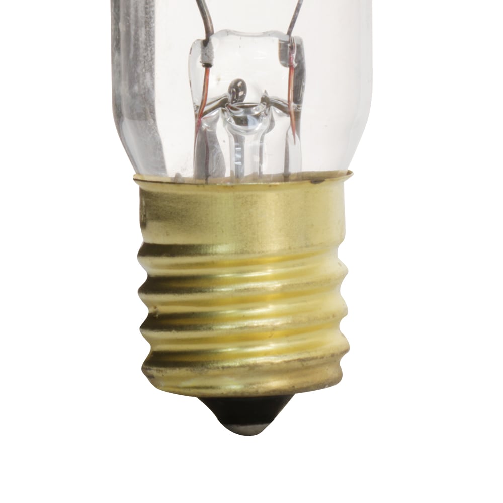 Feit 20W E17 LED Refrigerator Light Bulb BP20T61/2/SULED – Good's Store  Online