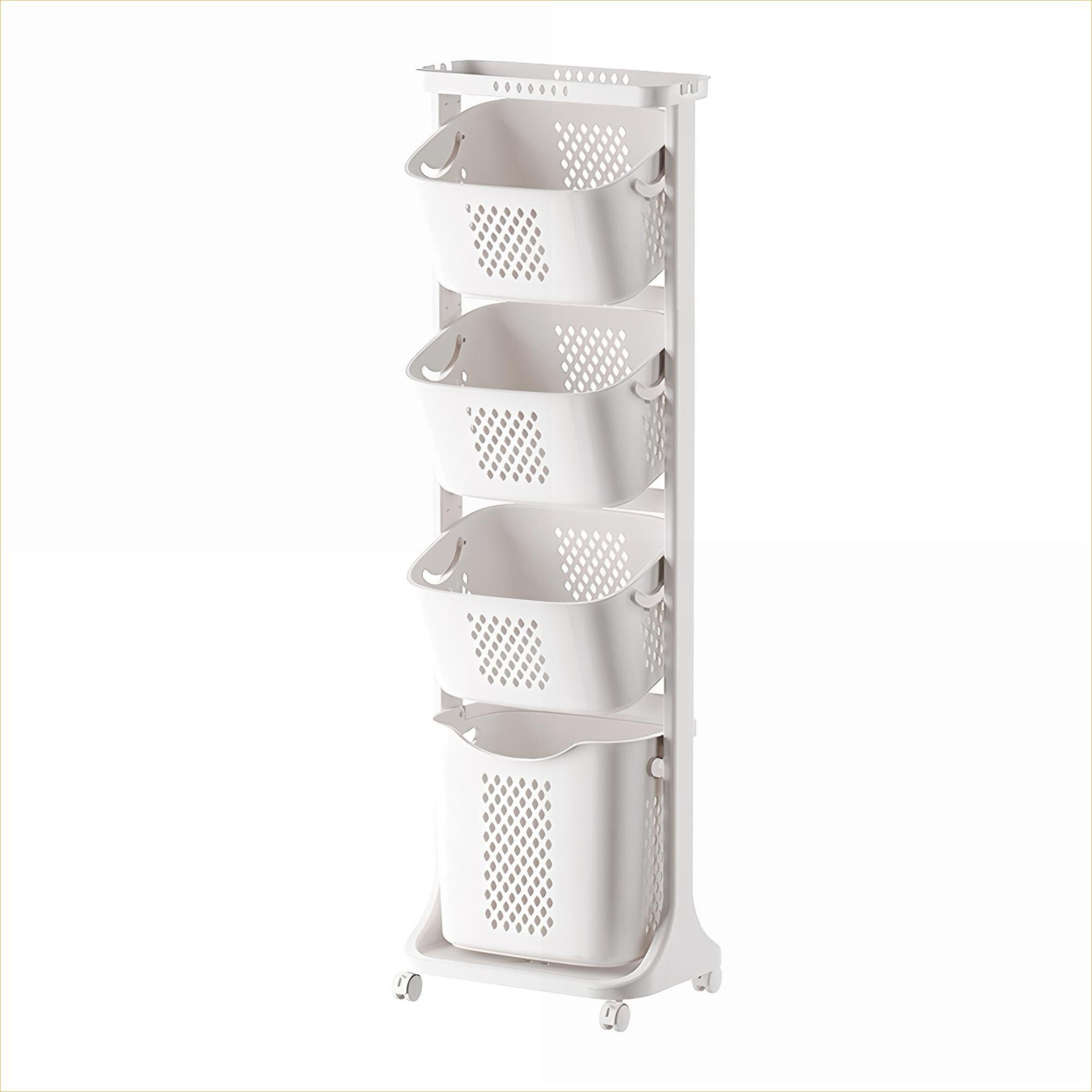 Watnature VSJRSVLM608Q Bathroom-Accessories - View #8