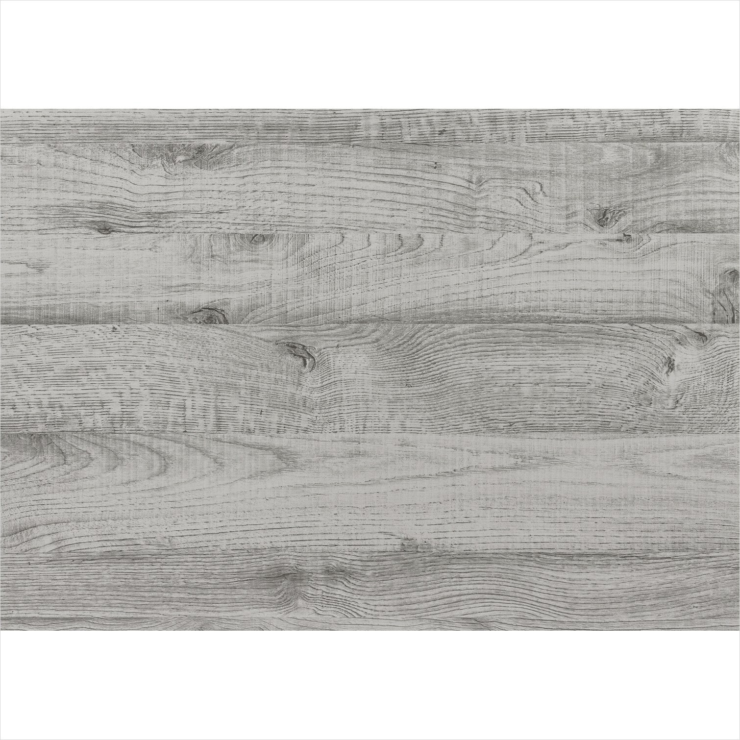Naturefalls LL7LI4MT0I6N Dining-Tables - View #5