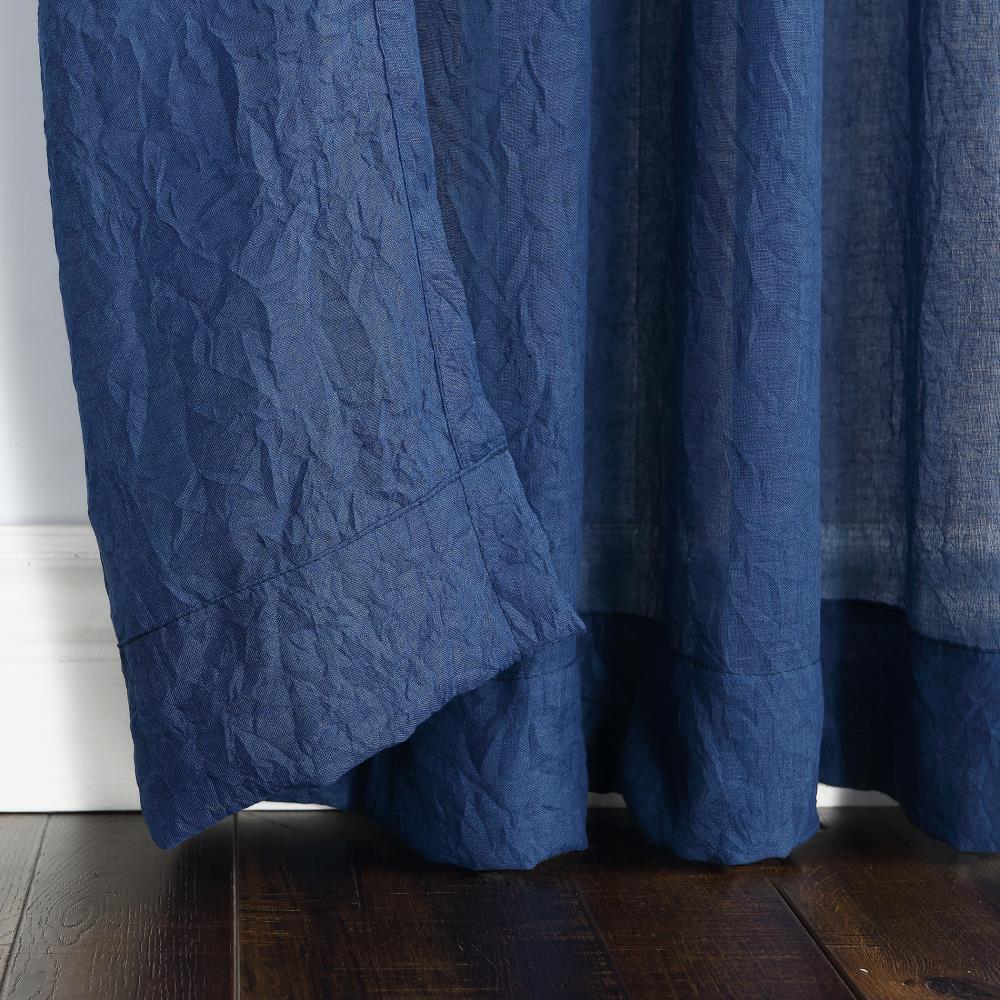 No. 918 50287 curtains - View #5