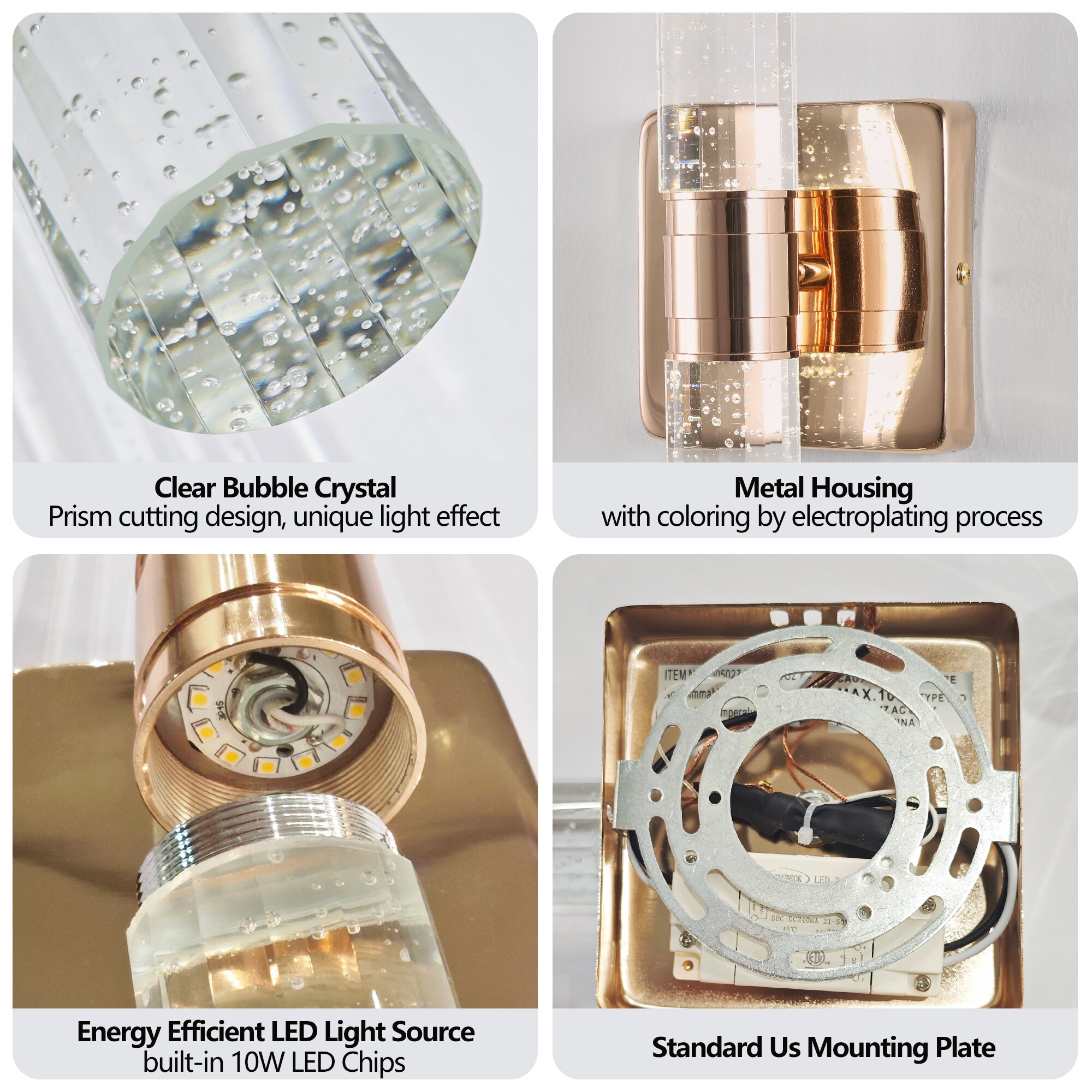 ToolCat BZ-3-90-SN b090000 - View #4