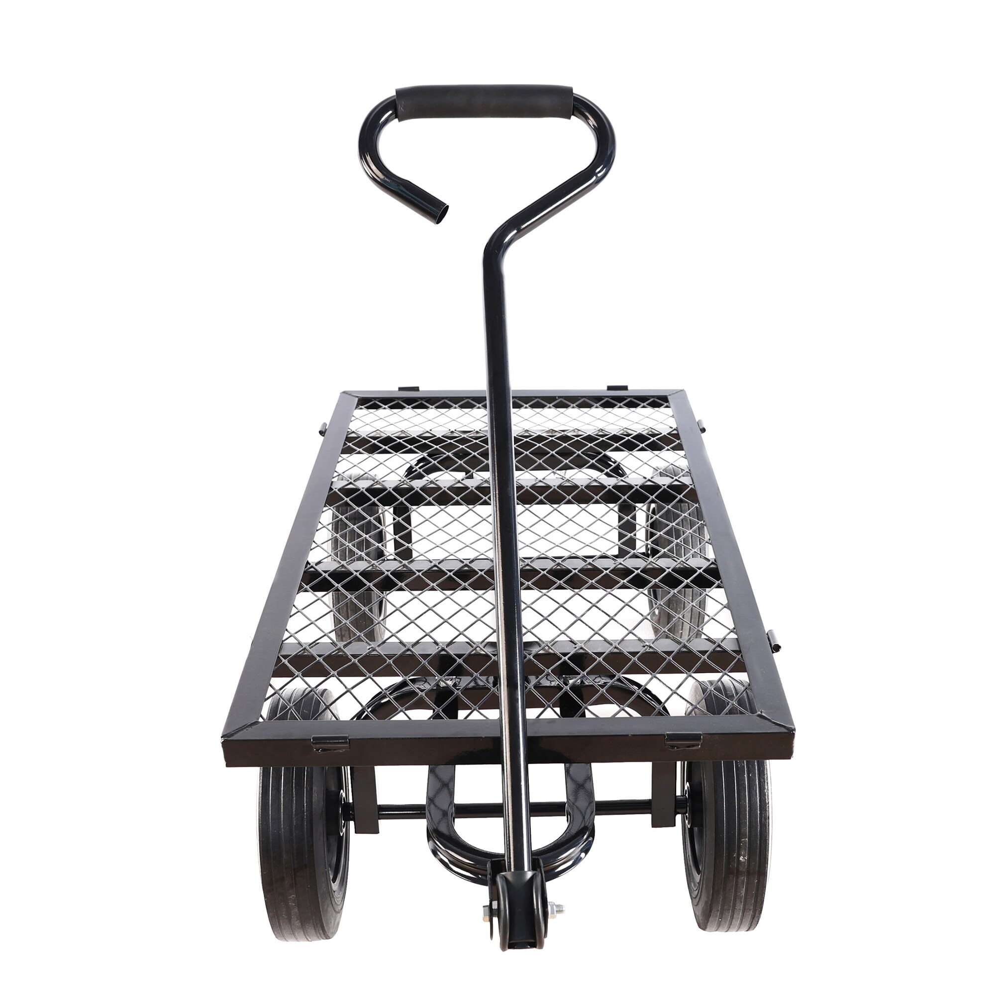 Bybafun YB0100043 Yard-Carts - View #18