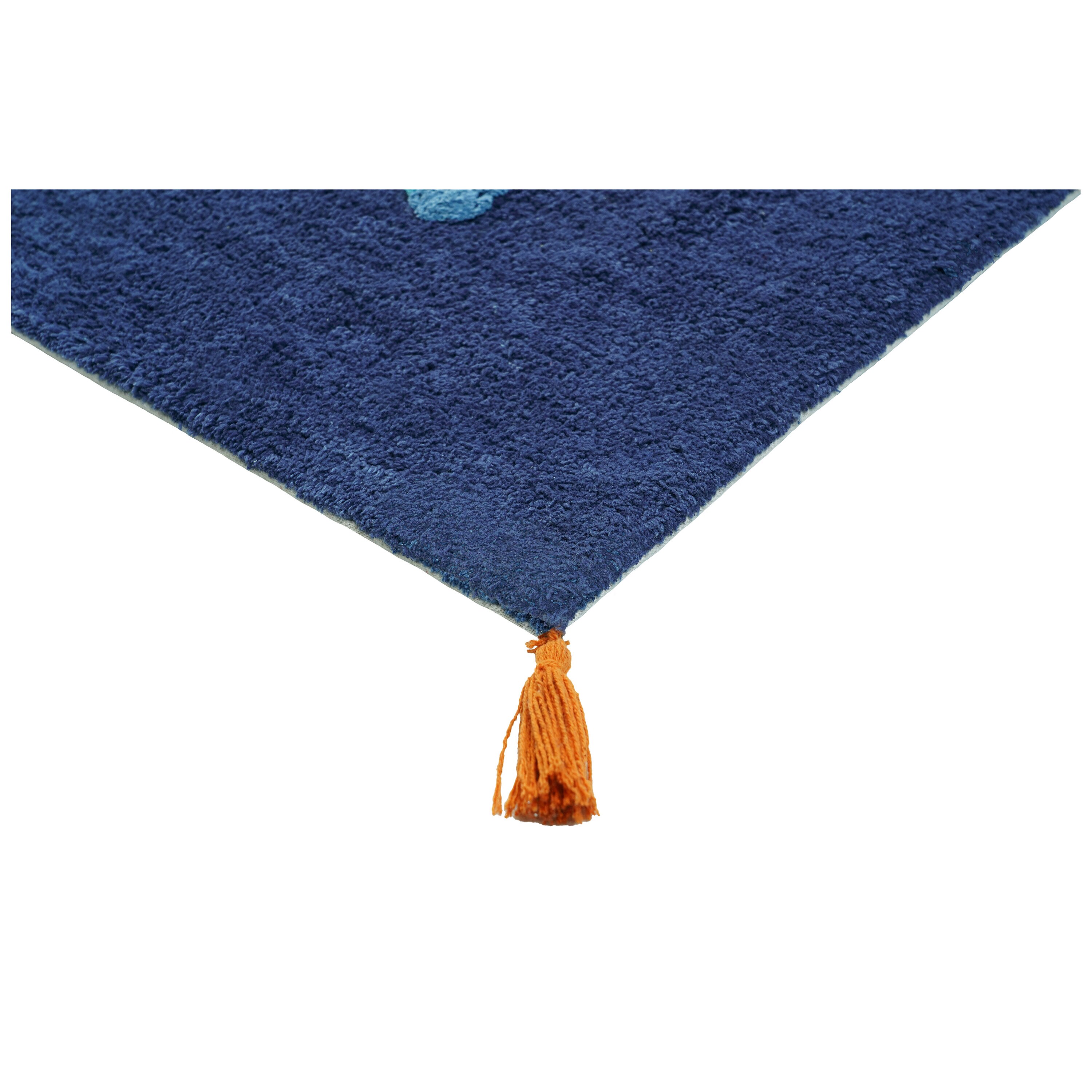 Callowaymills 114242032 rugs - View #2