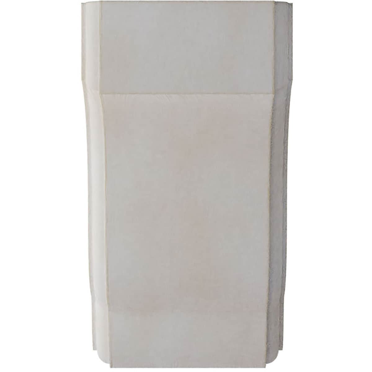 Ekena Millwork CORWD03X04X06CPWH corbels - View #2