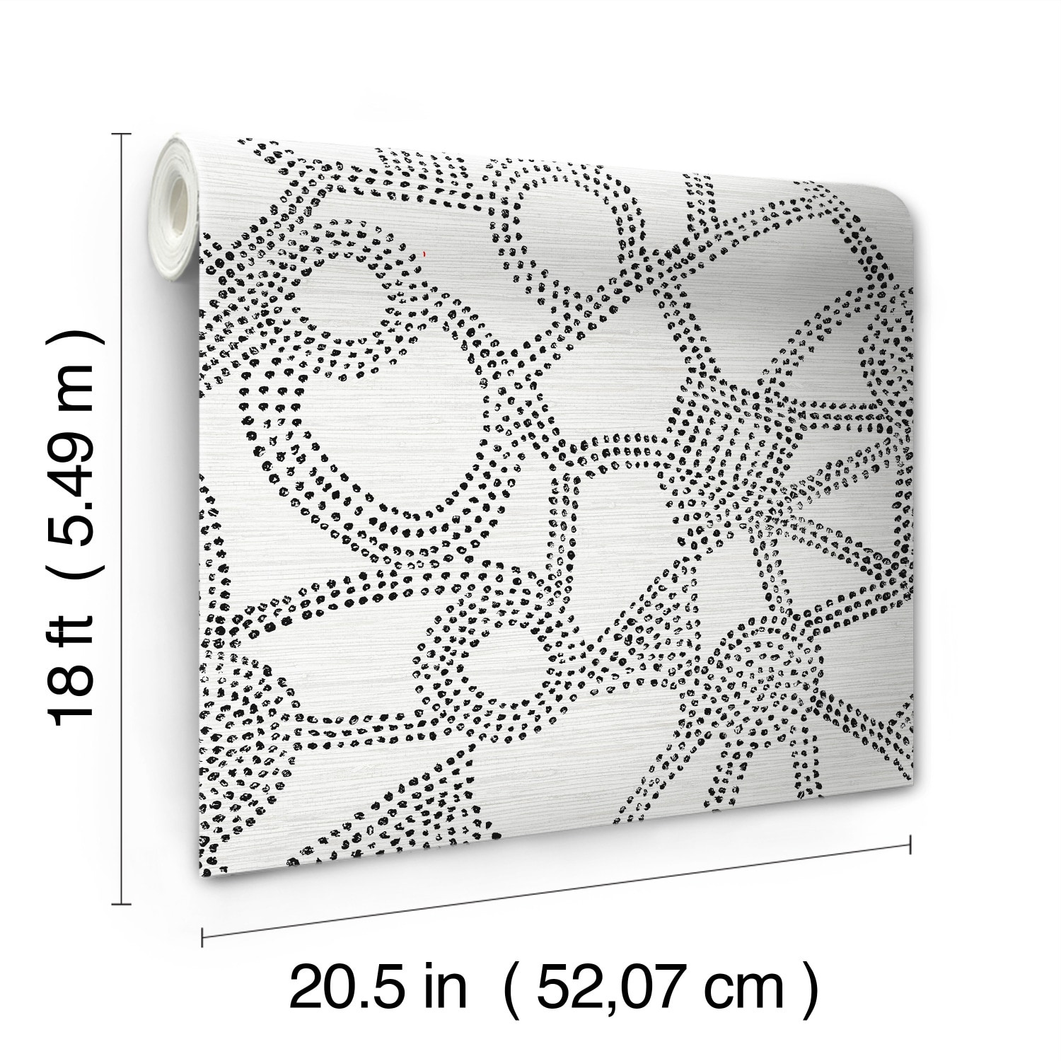 RoomMates RMK12235PL wallpaper - View #7