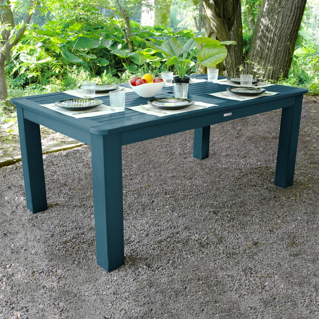 highwood AD-ST7LH1CO4AA-NBE Patio-Dining-Sets - View #5