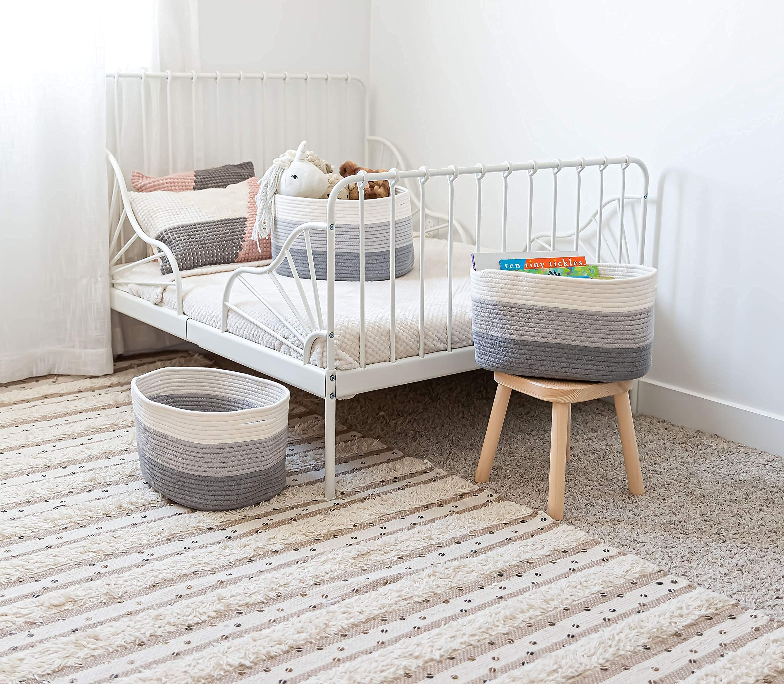 CYQBD 678887761347 Bins-Baskets - View #3