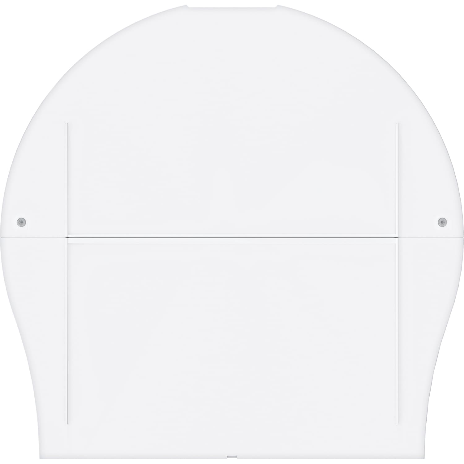 Stiebel Eltron SHC 6 Gas-Water-Heaters - View #12