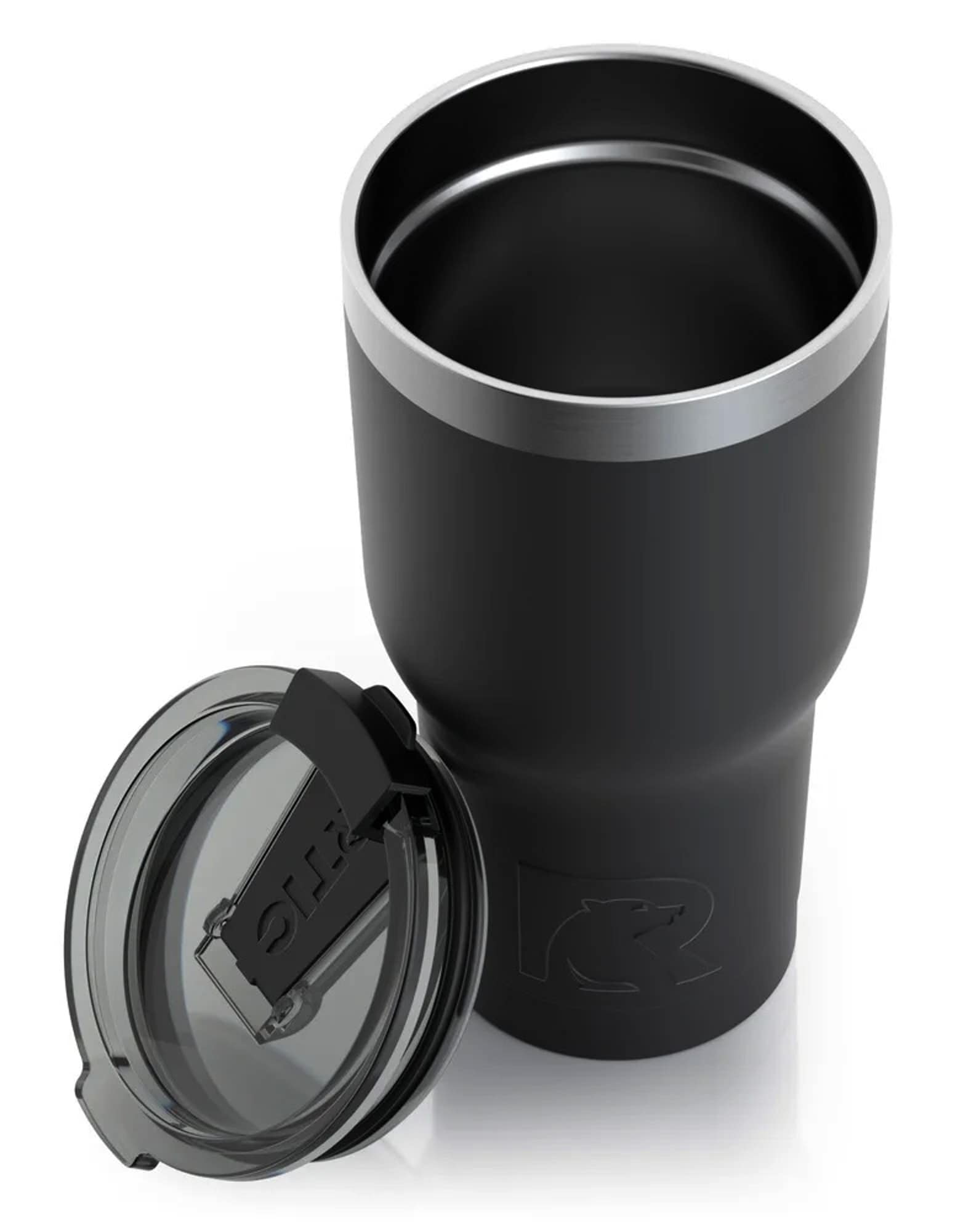 RTIC Outdoors 9445 Water-Bottles-Mugs - View #5