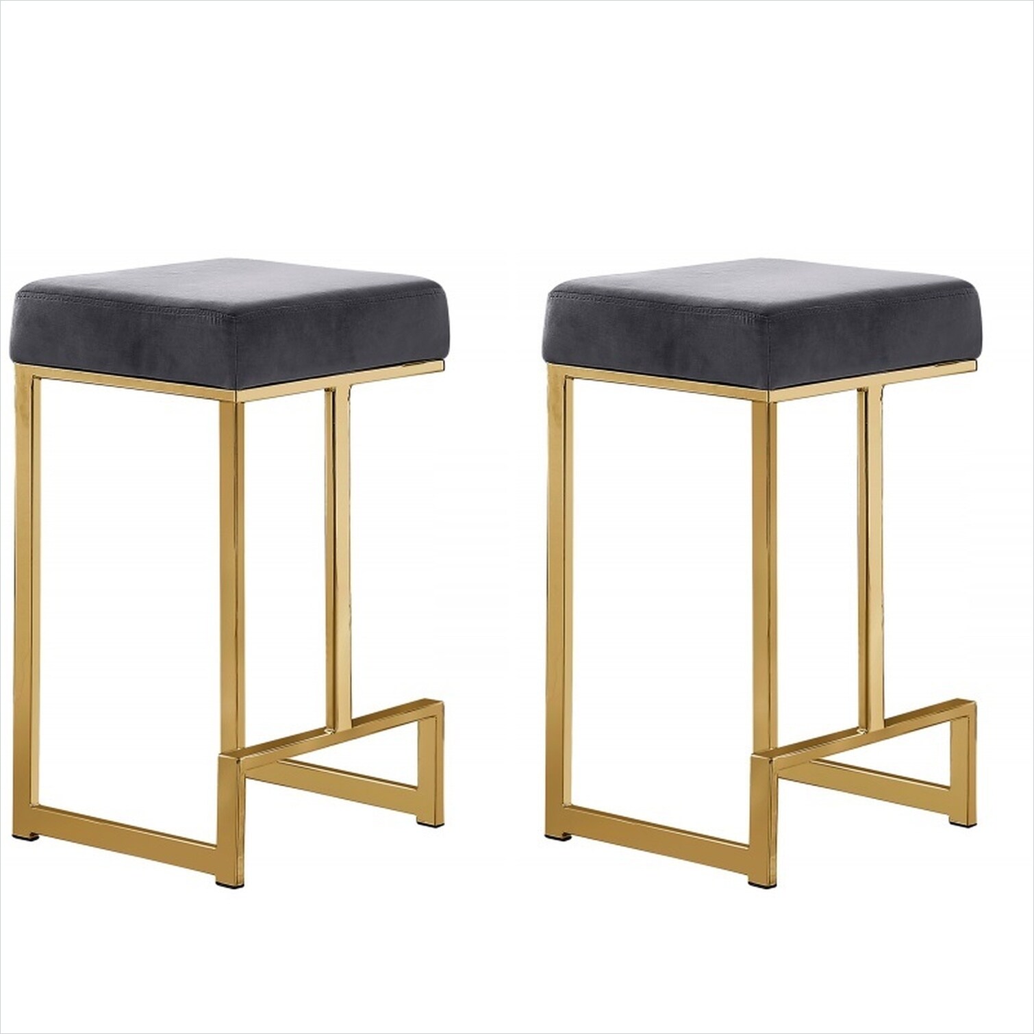 Naturefalls YYHYKIW4G61K Dining-Chairs - View #2